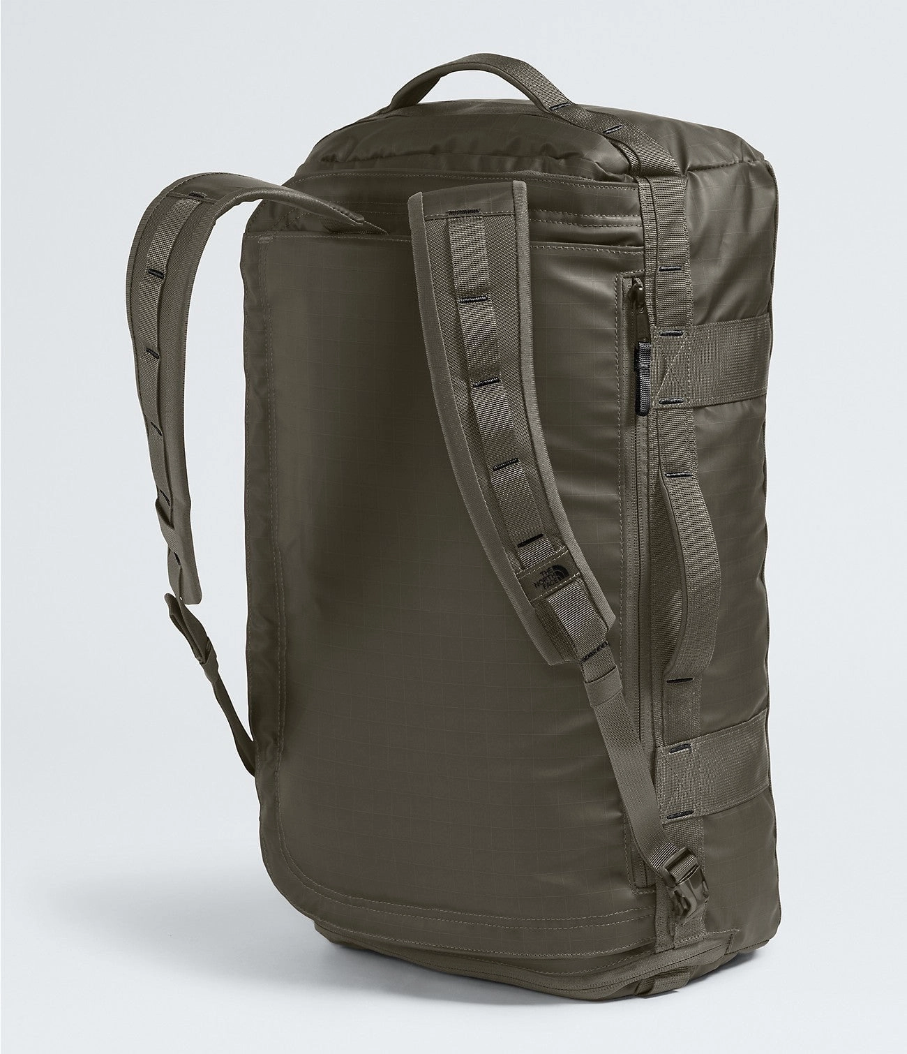 The North Face Base Camp Voyager Duffel32L