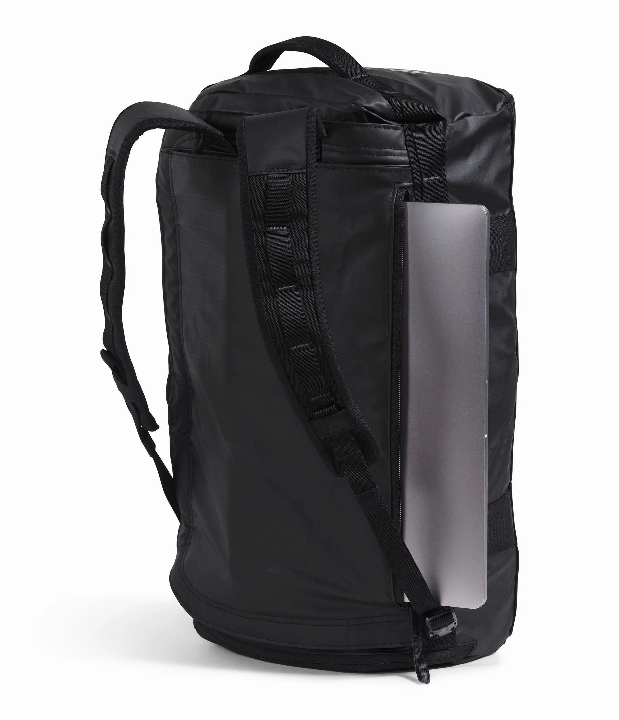 The North Face Base Camp Voyager Duffel32L