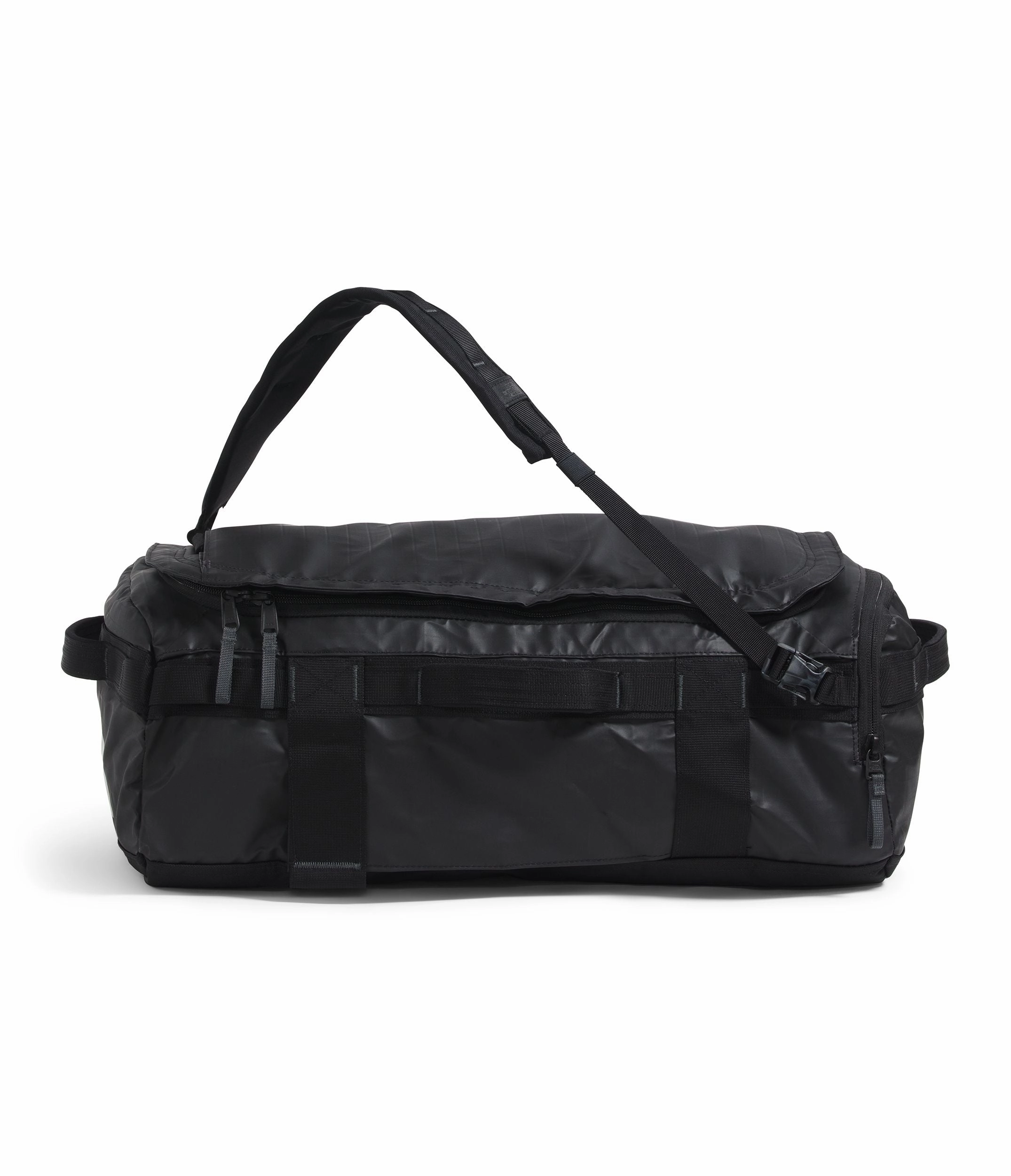 The North Face Base Camp Voyager Duffel32L