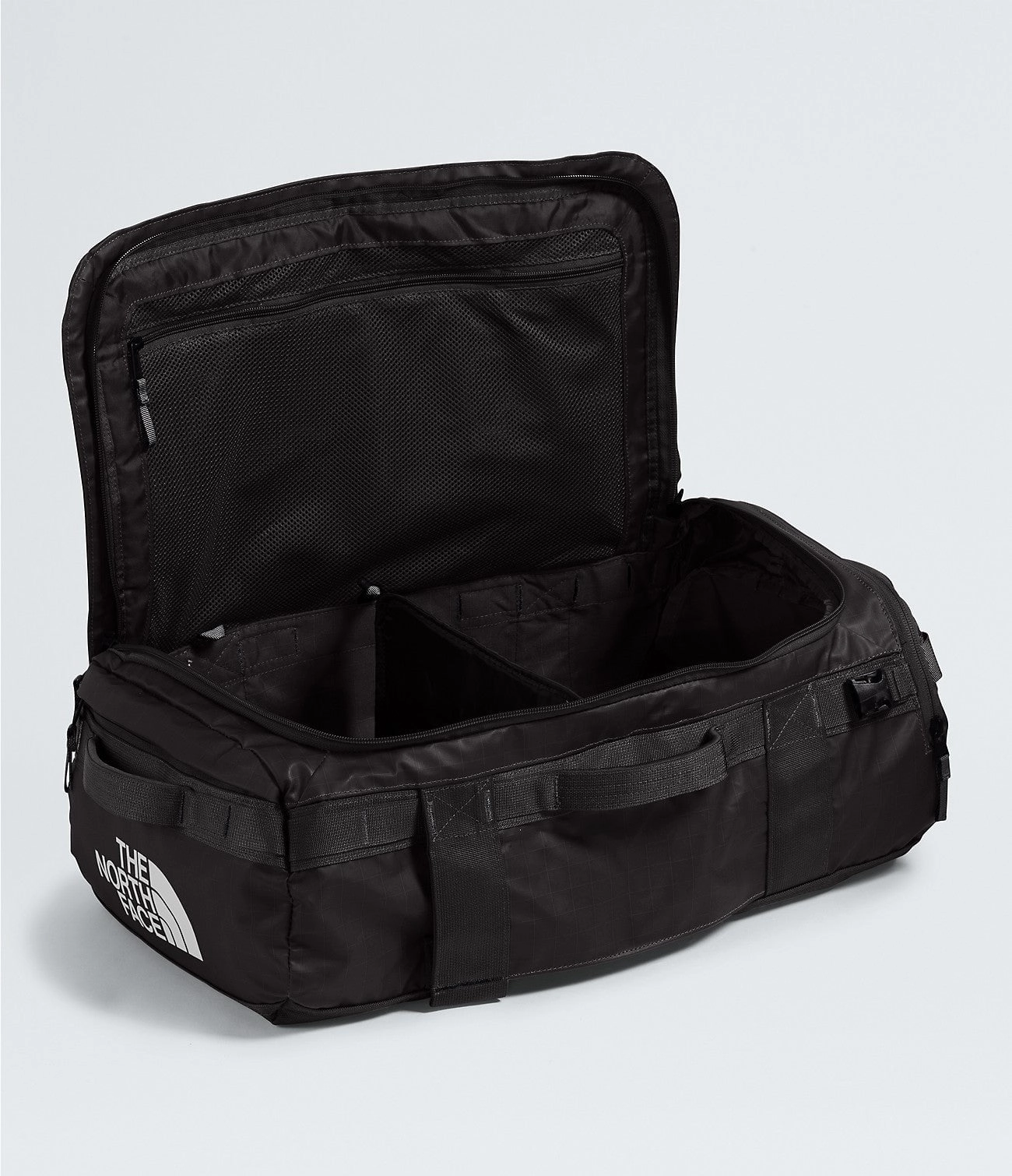 The North Face Base Camp Voyager Duffel32L