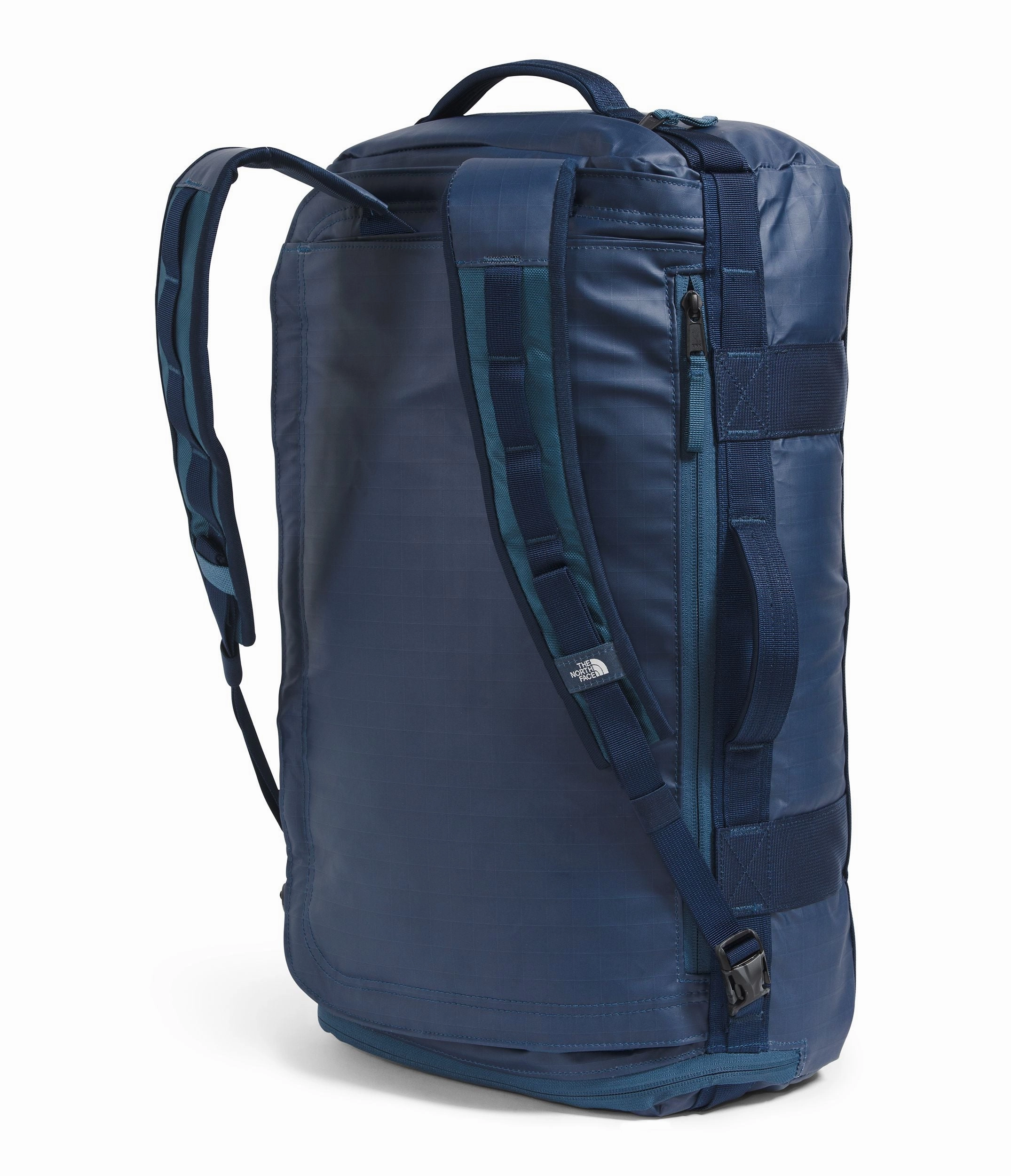 The North Face Base Camp Voyager Duffel32L