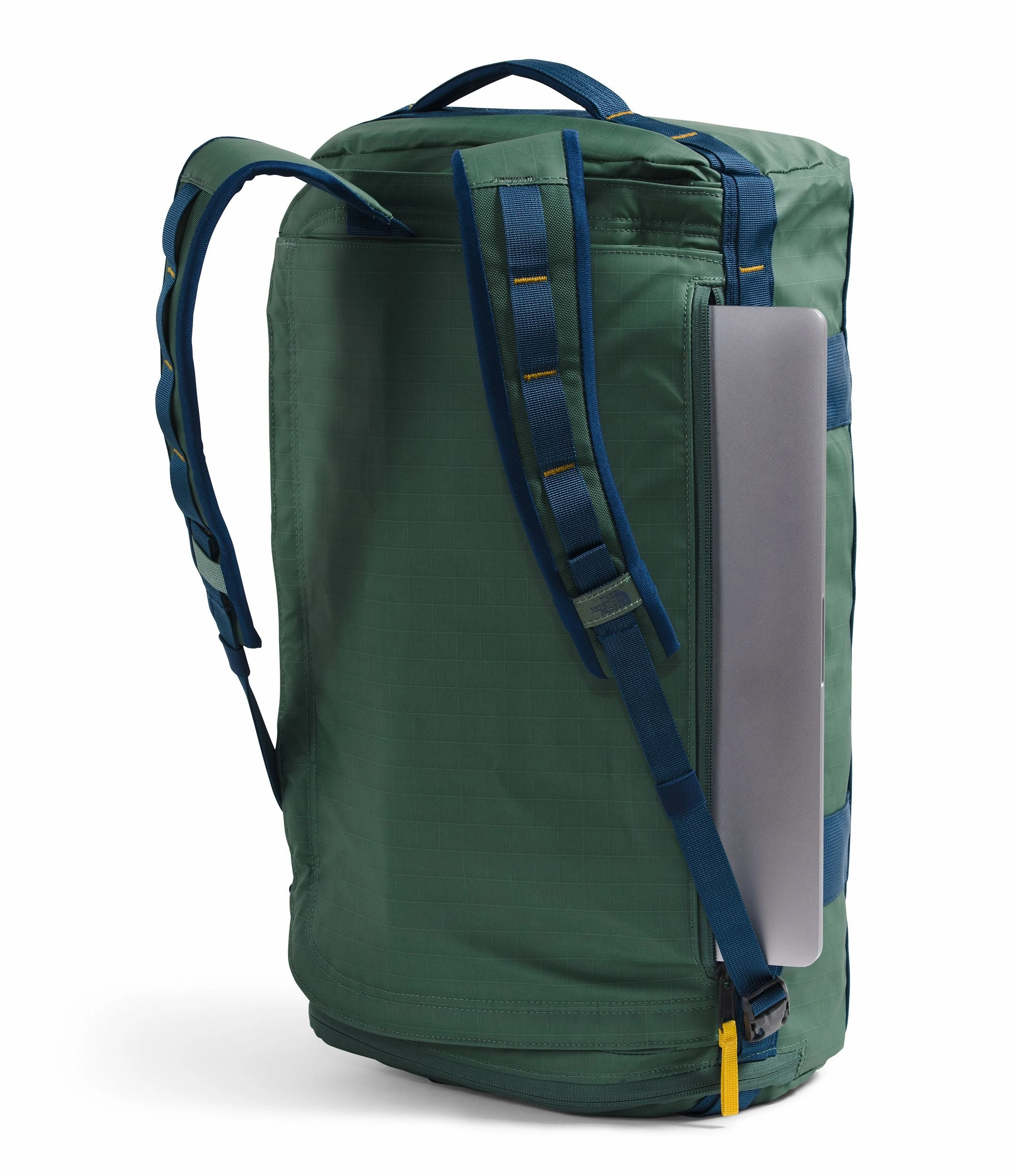 The North Face Base Camp Voyager Duffel32L