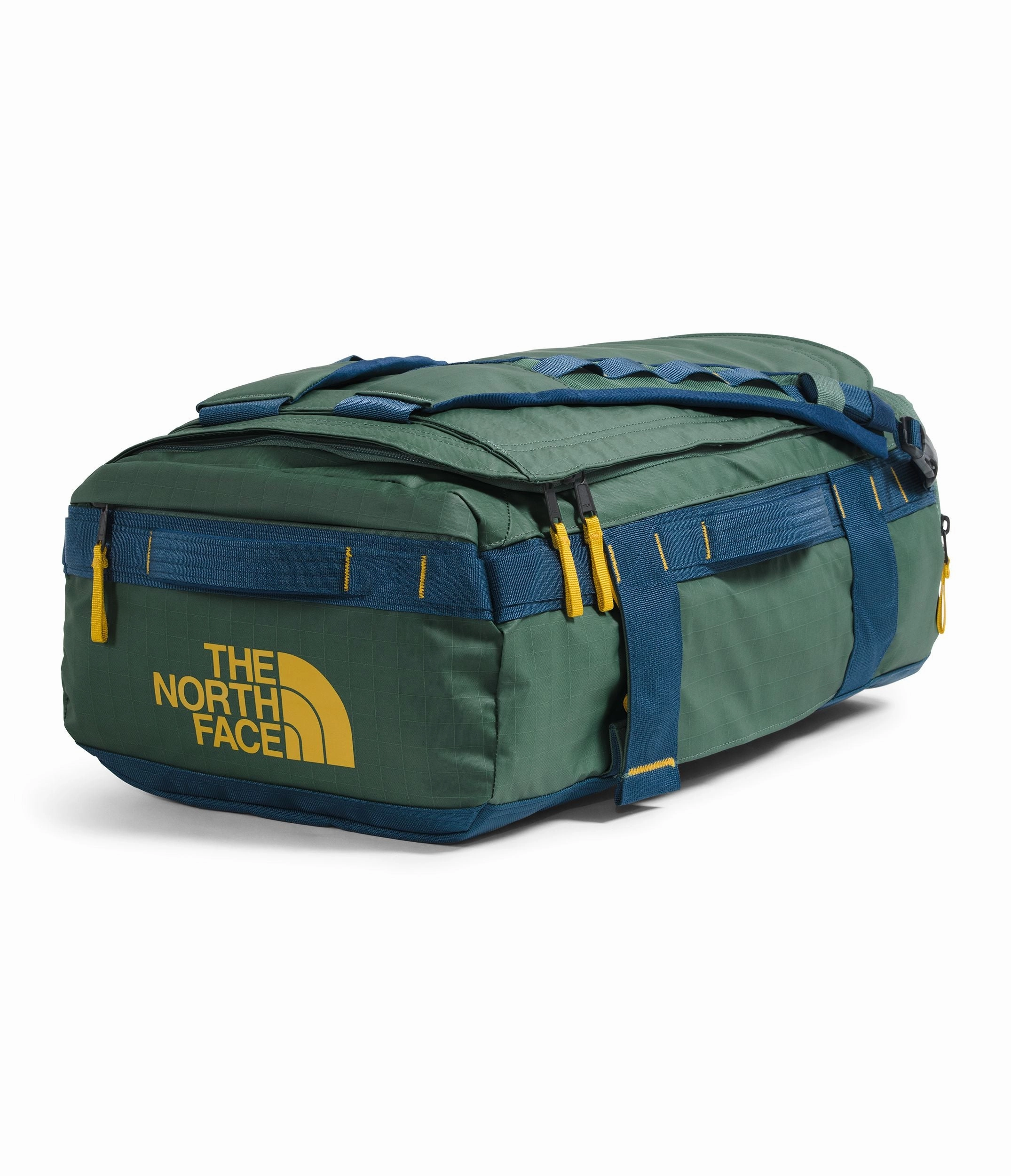 The North Face Base Camp Voyager Duffel32L
