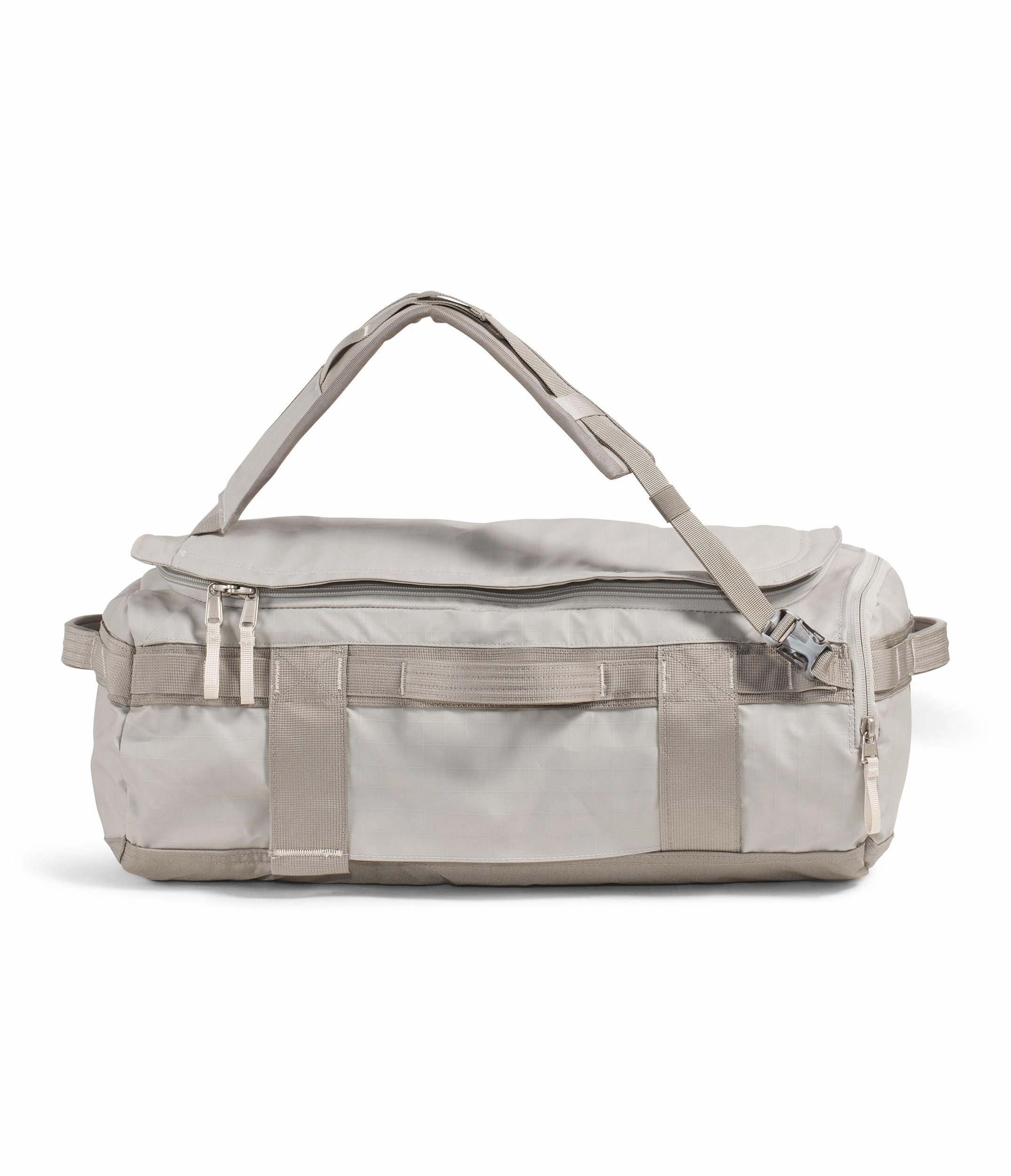 The North Face Base Camp Voyager Duffel32L