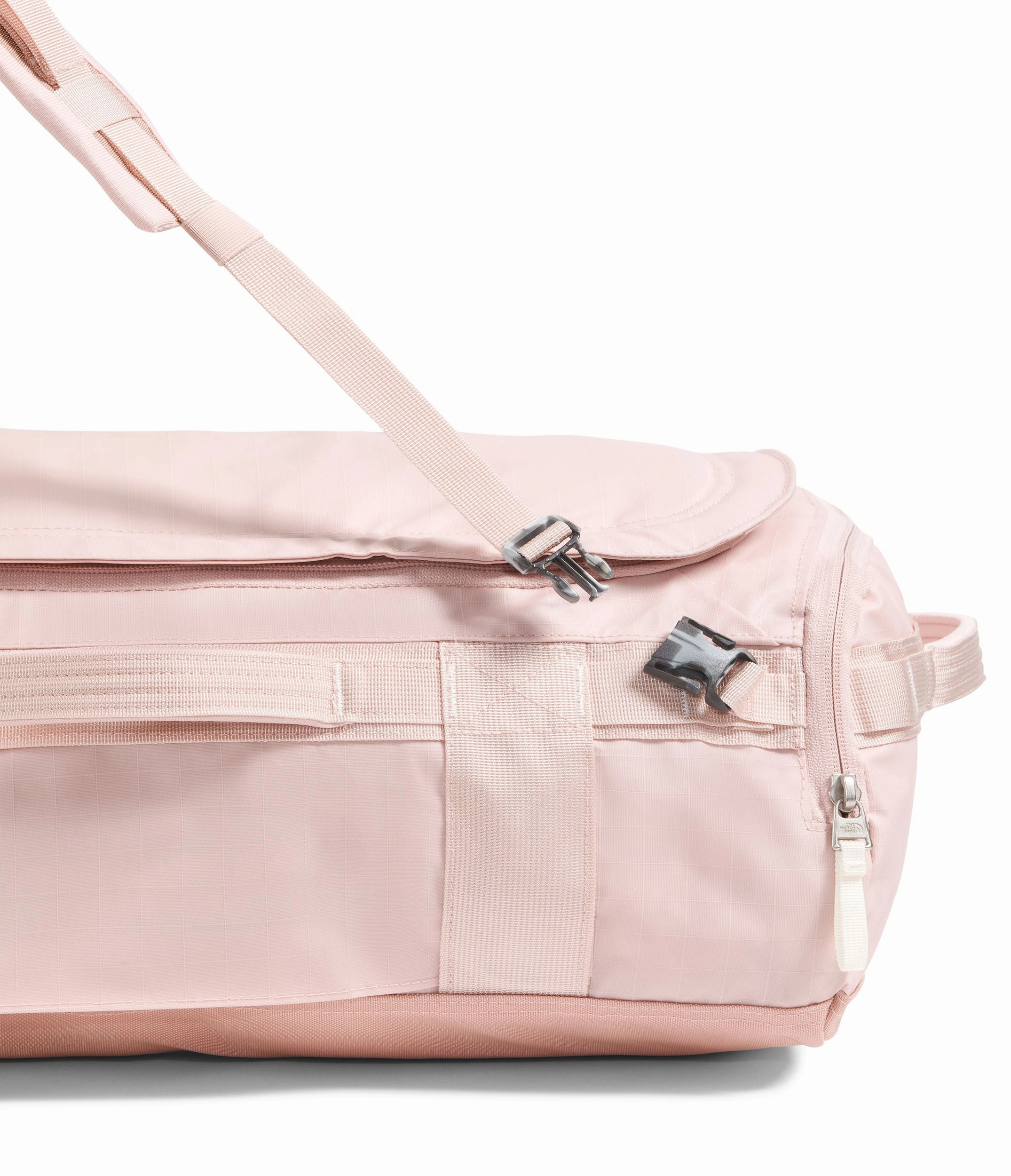 The North Face Base Camp Voyager Duffel32L
