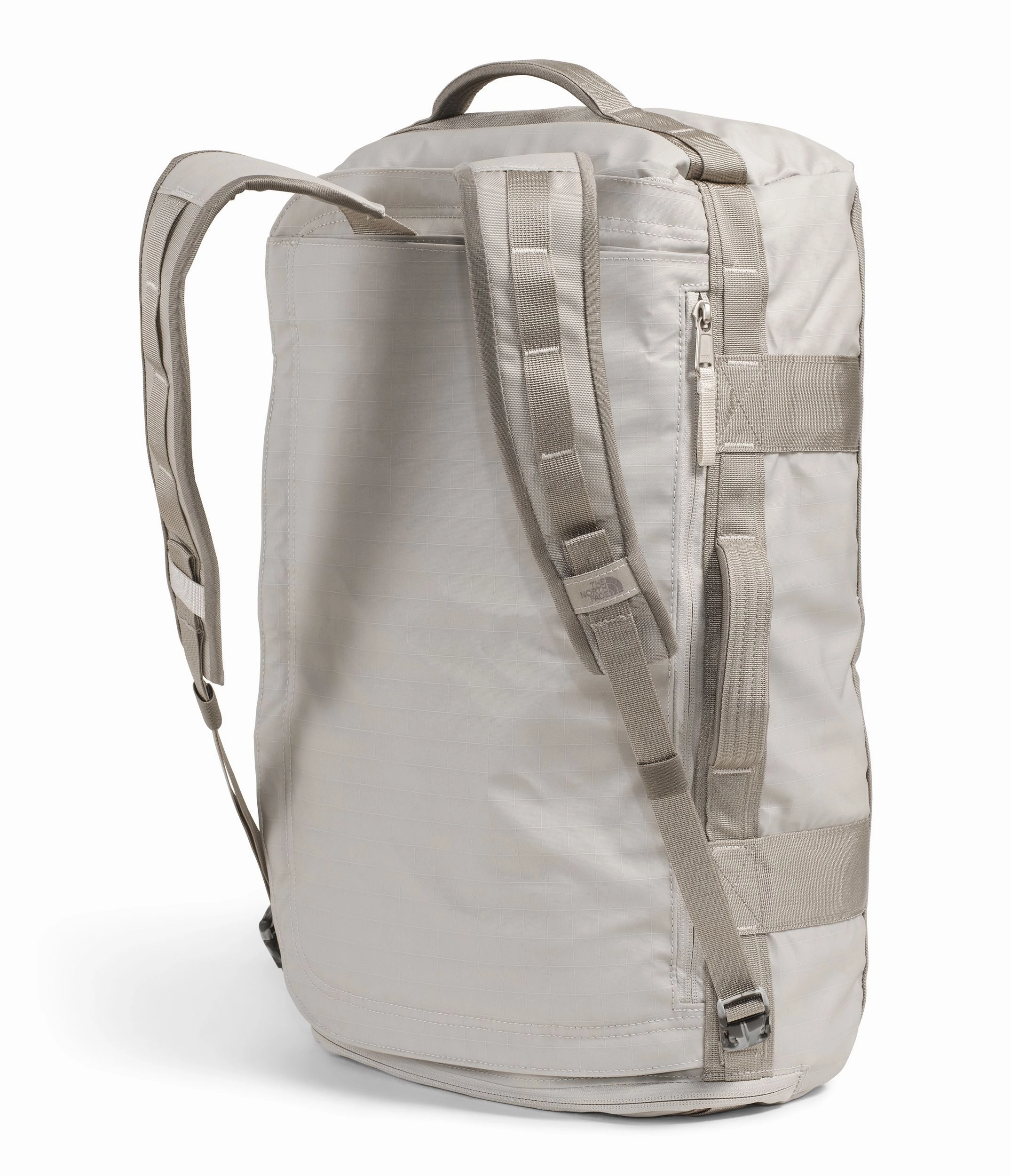 The North Face Base Camp Voyager Duffel32L