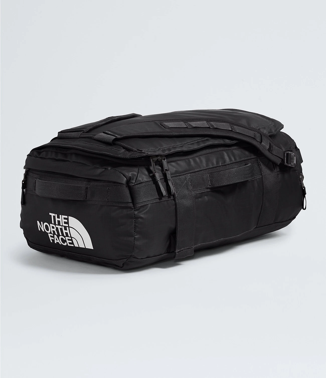 The North Face Base Camp Voyager Duffel32L
