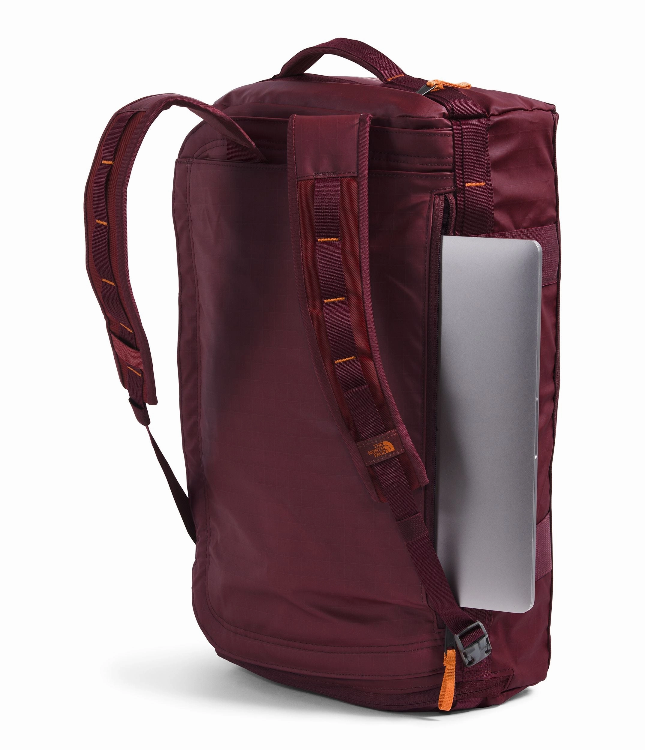 The North Face Base Camp Voyager Duffel32L