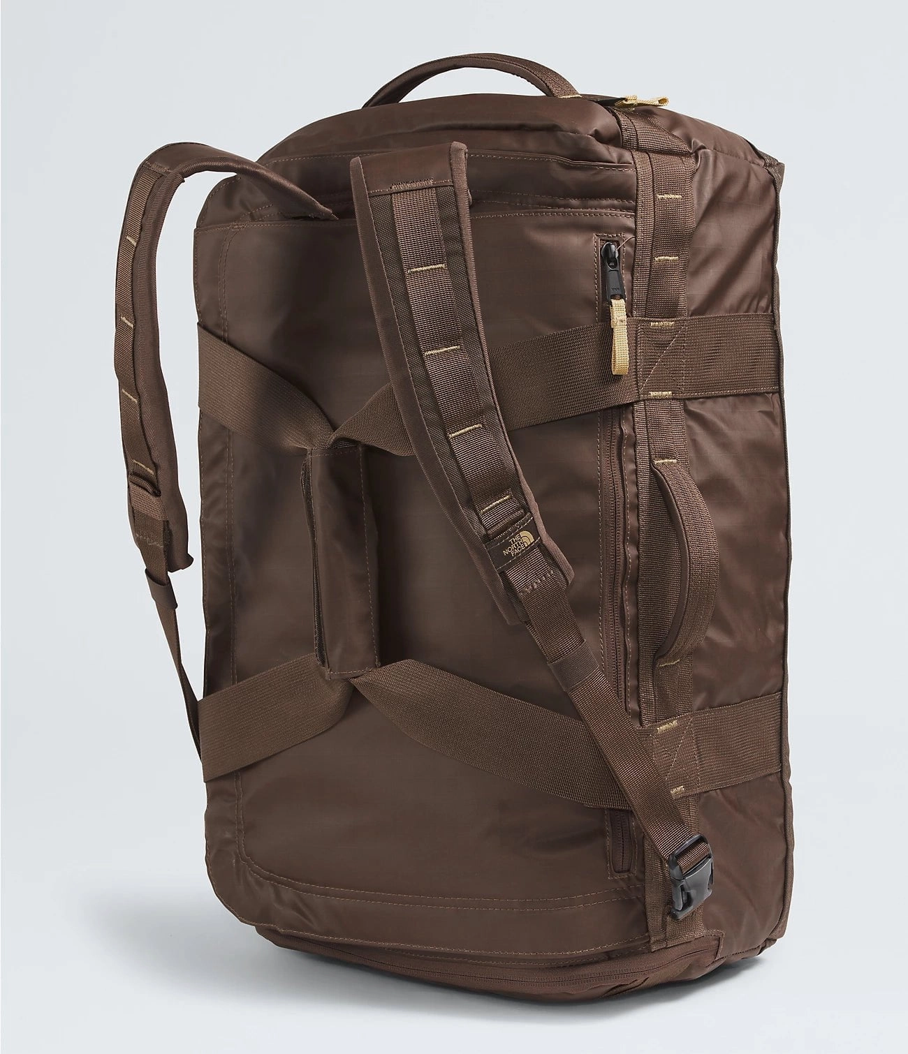 The North Face Base Camp Voyager Duffel42L