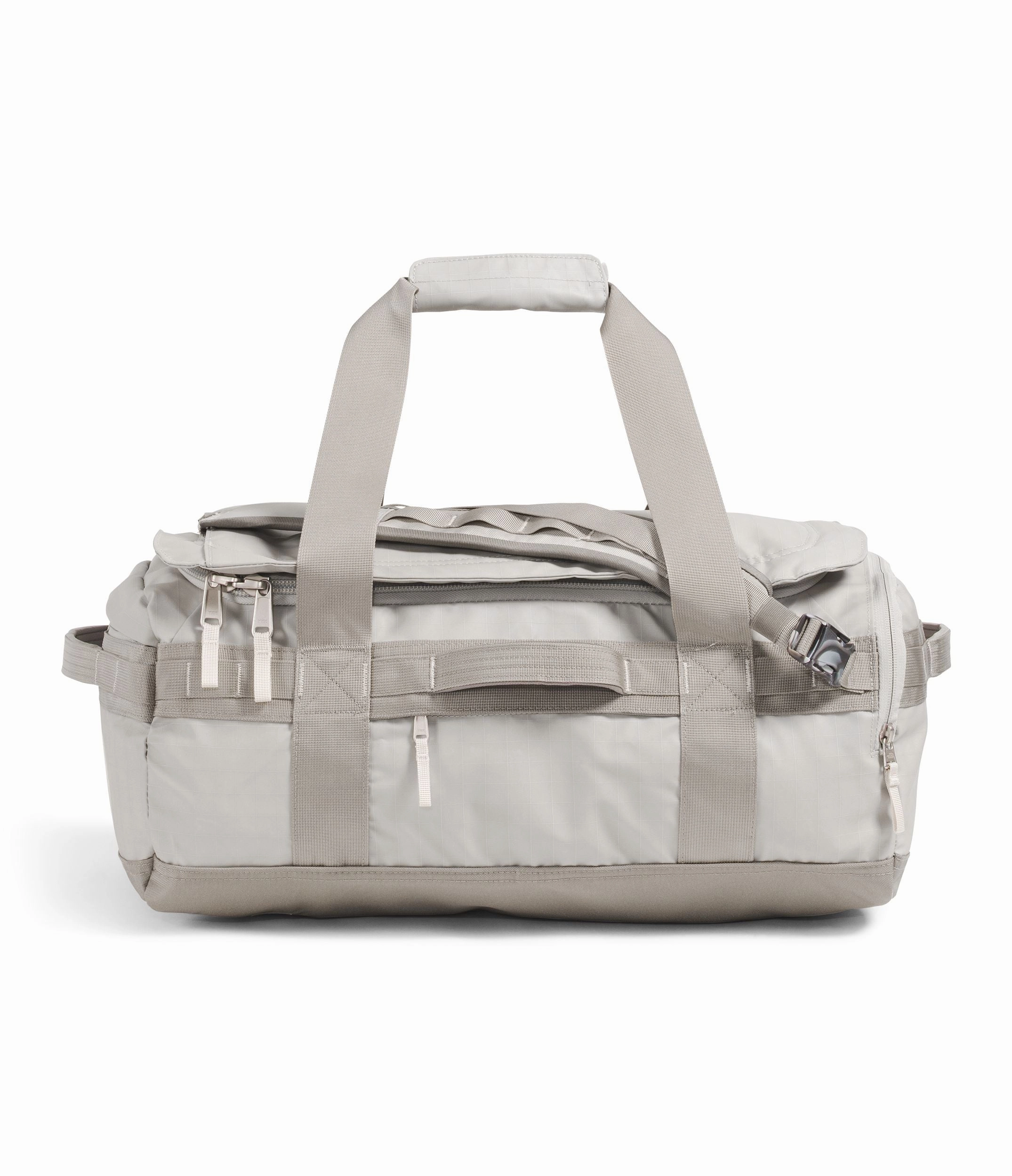 The North Face Base Camp Voyager Duffel42L
