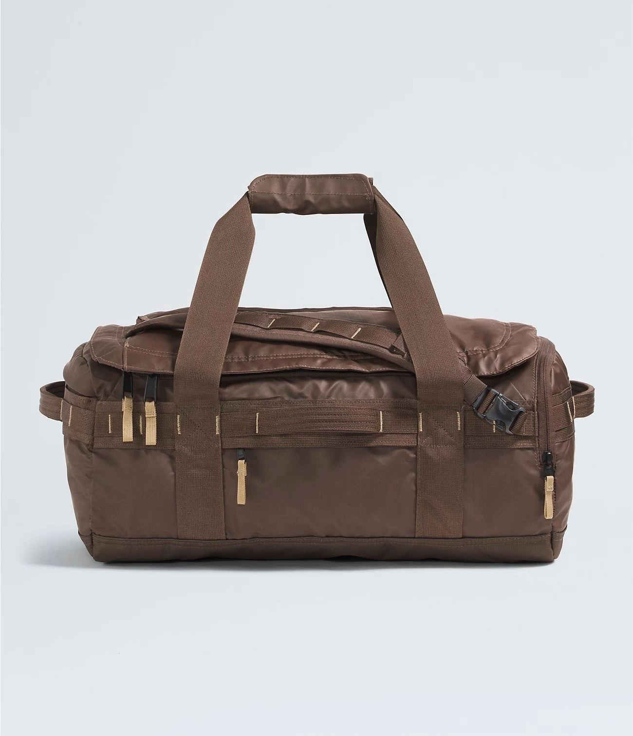 The North Face Base Camp Voyager Duffel42L