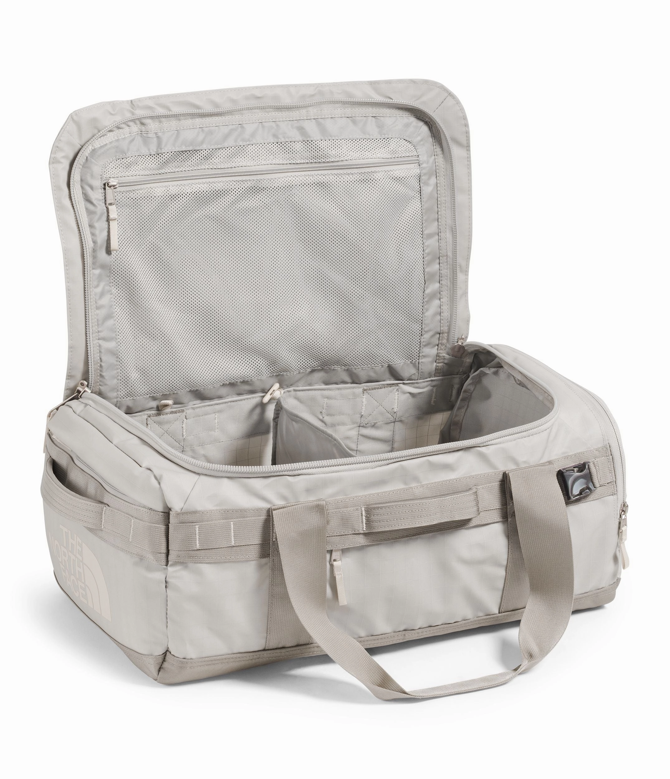 The North Face Base Camp Voyager Duffel42L
