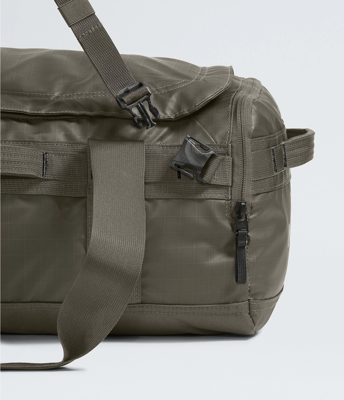 The North Face Base Camp Voyager Duffel42L