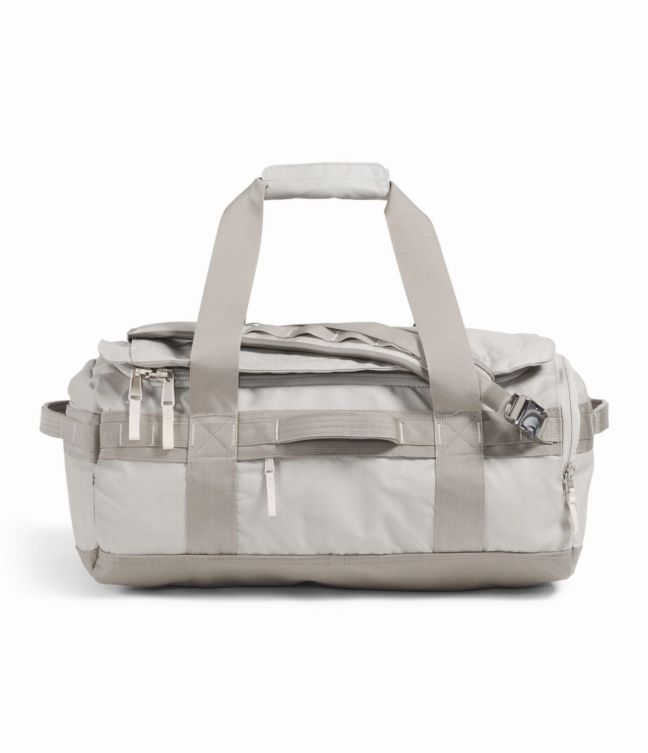 The North Face Base Camp Voyager Duffel42L