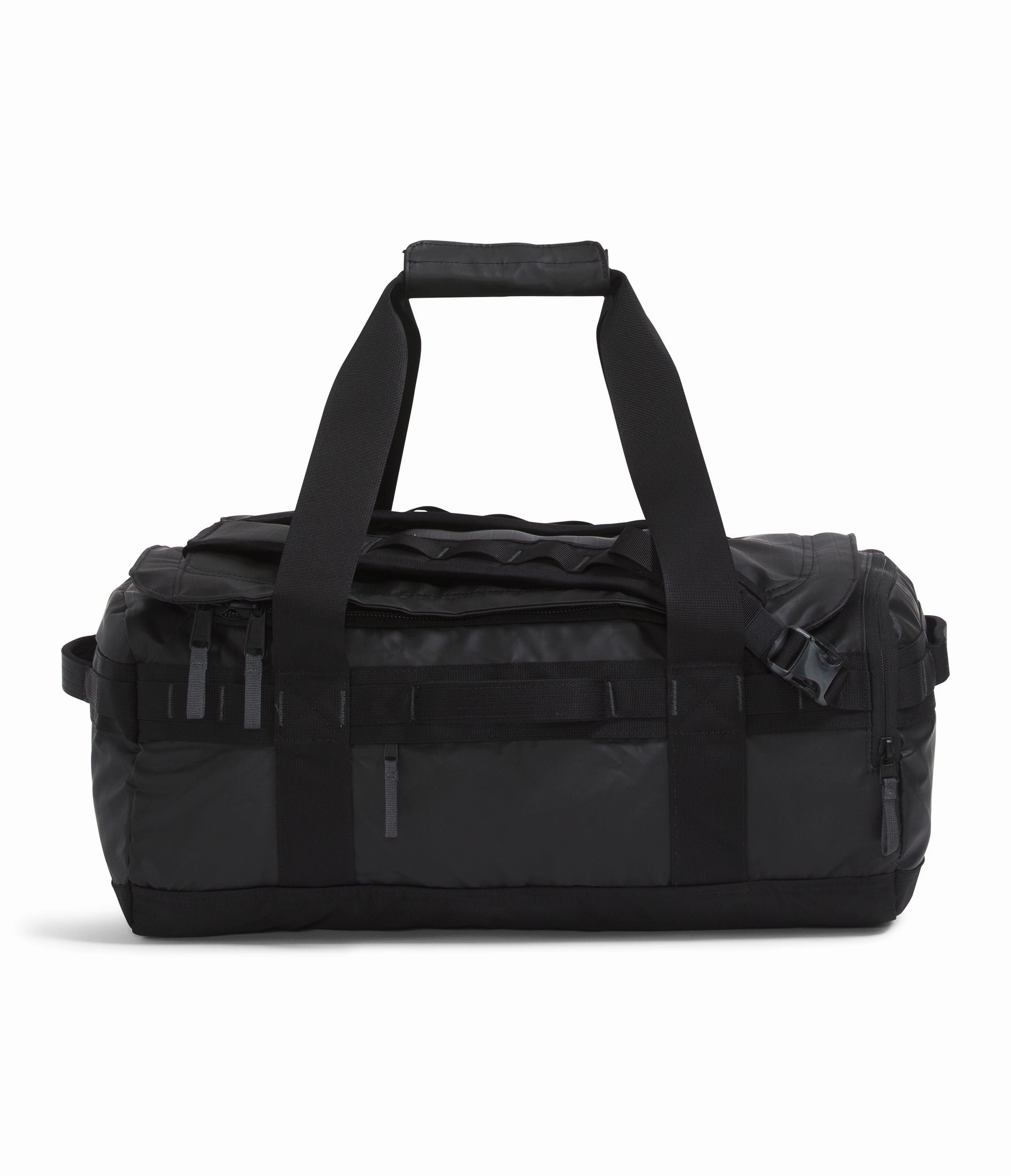 The North Face Base Camp Voyager Duffel42L