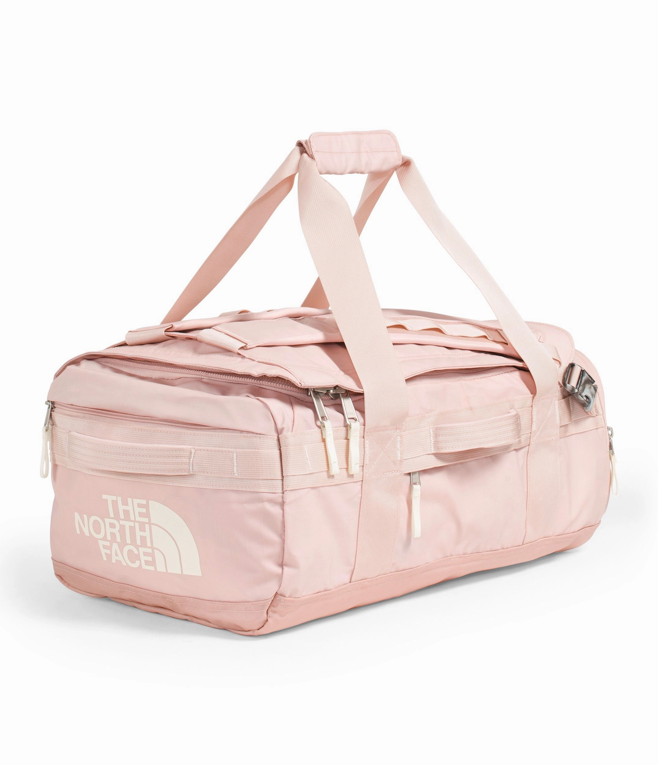 The North Face Base Camp Voyager Duffel42L