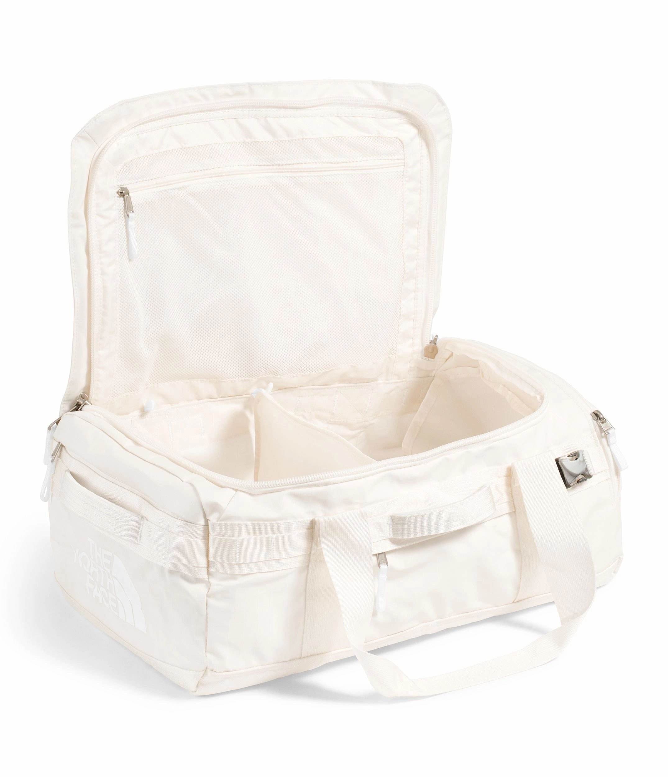 The North Face Base Camp Voyager Duffel42L