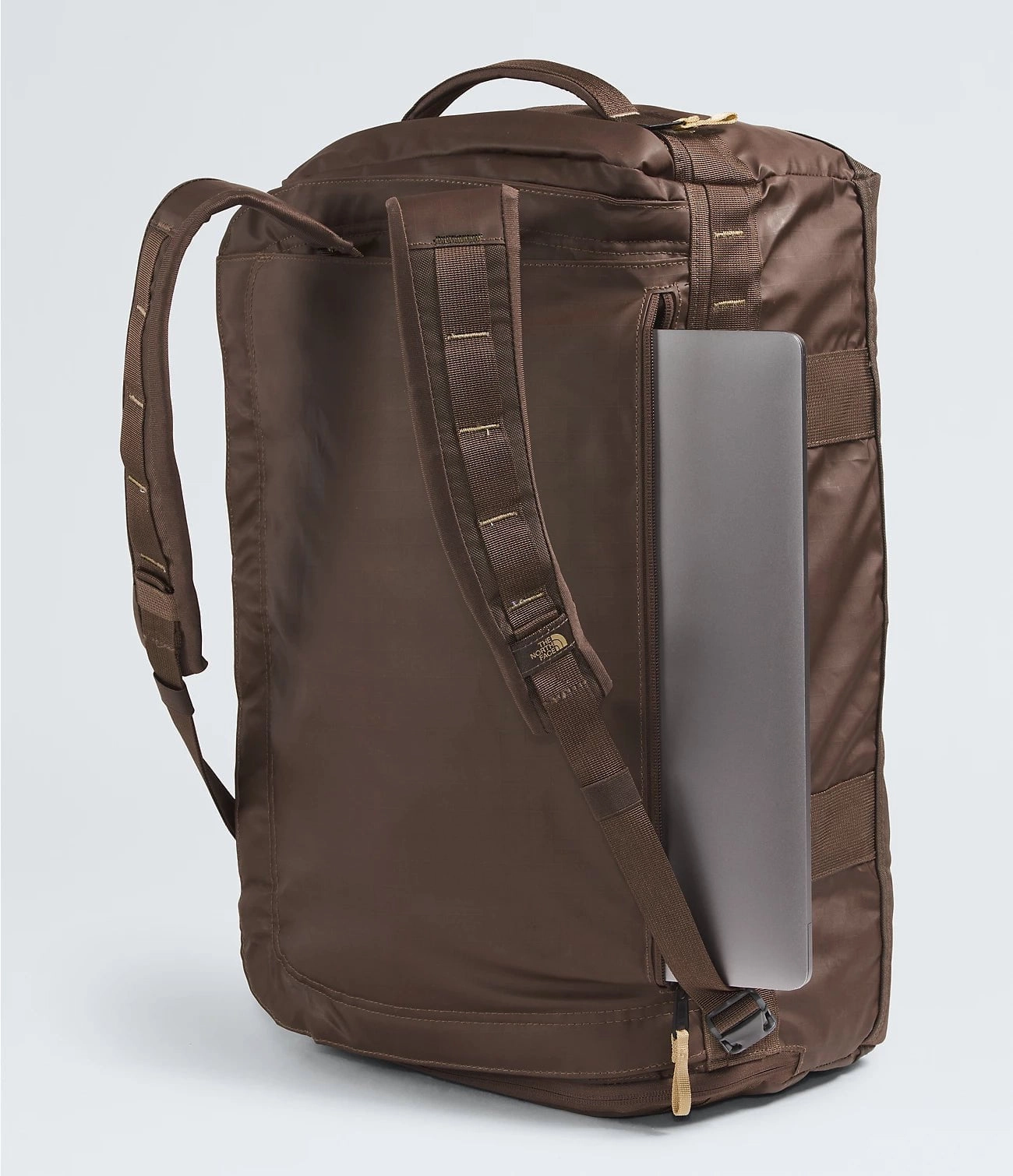 The North Face Base Camp Voyager Duffel42L