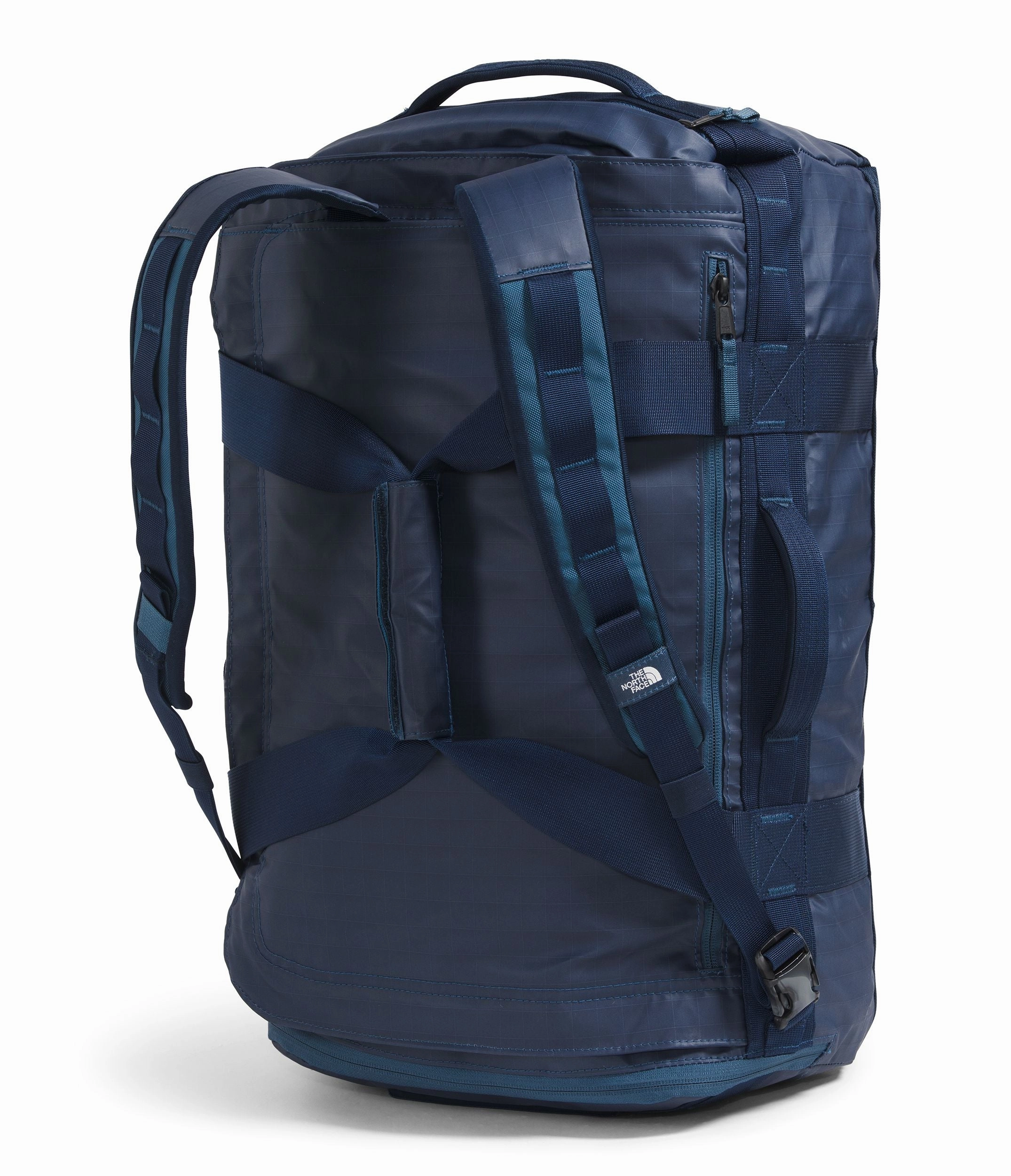 The North Face Base Camp Voyager Duffel42L