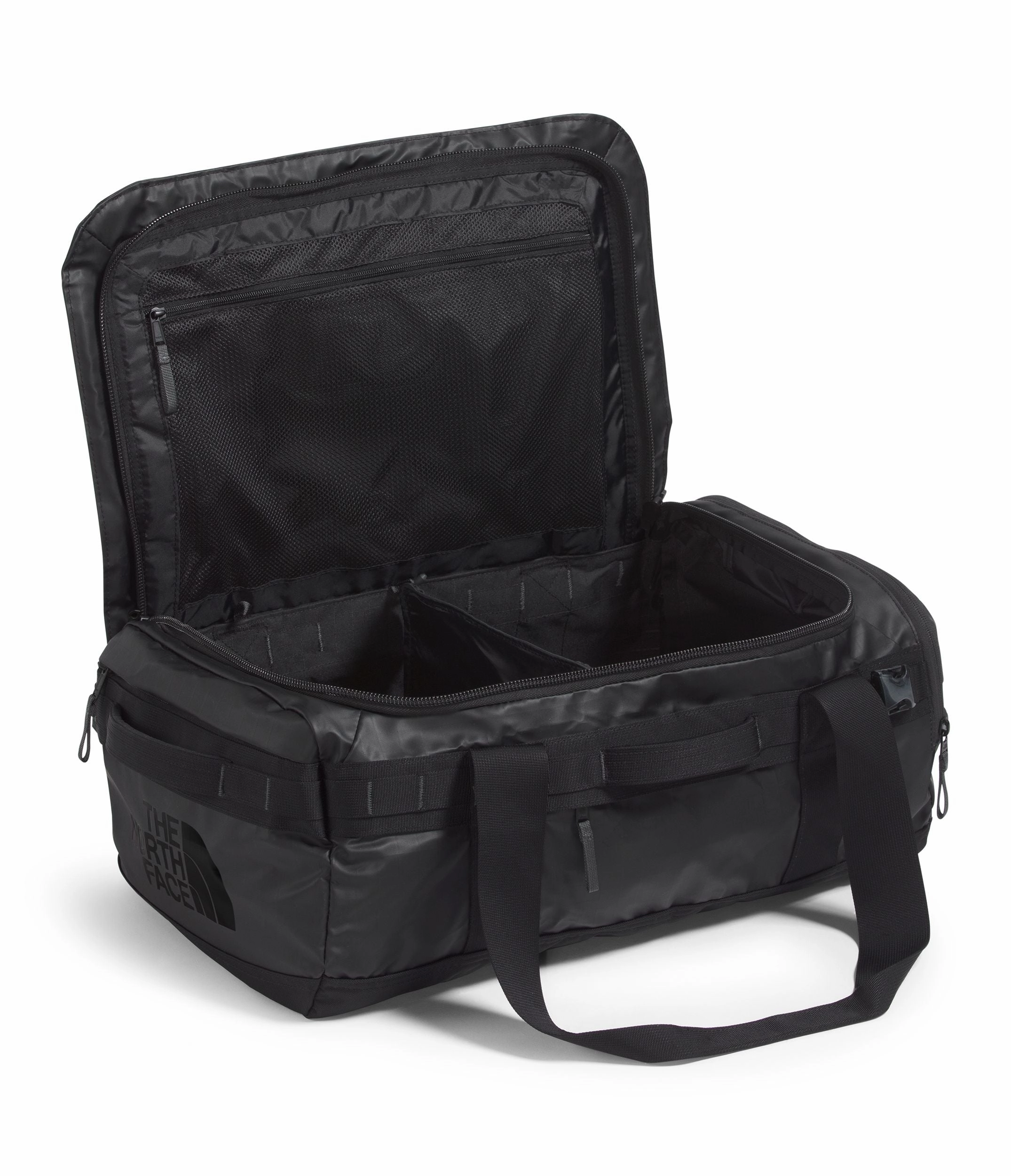 The North Face Base Camp Voyager Duffel42L