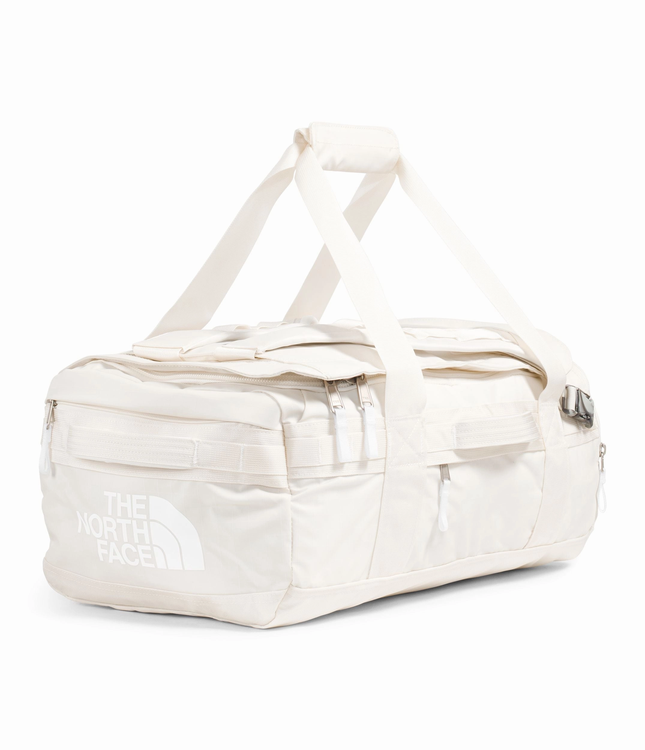 The North Face Base Camp Voyager Duffel42L
