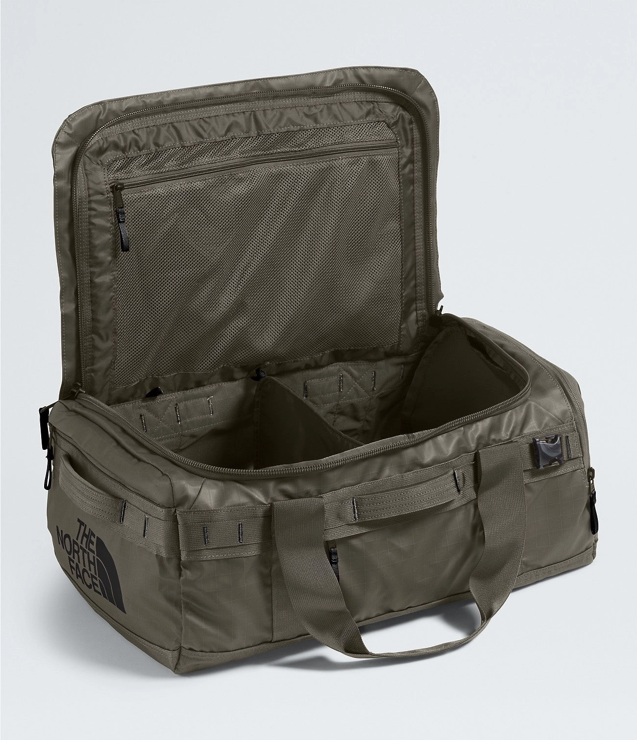 The North Face Base Camp Voyager Duffel42L