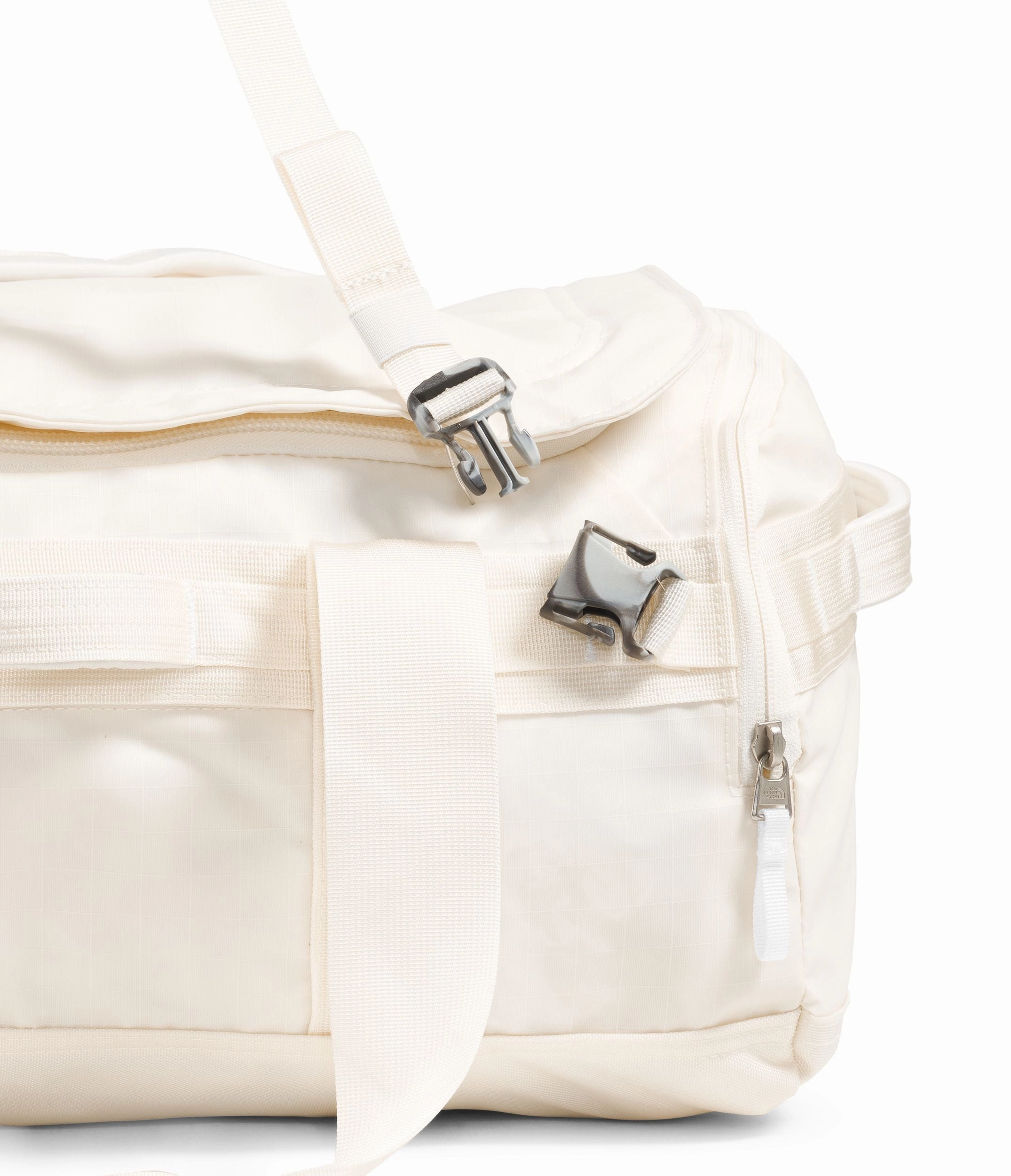 The North Face Base Camp Voyager Duffel42L