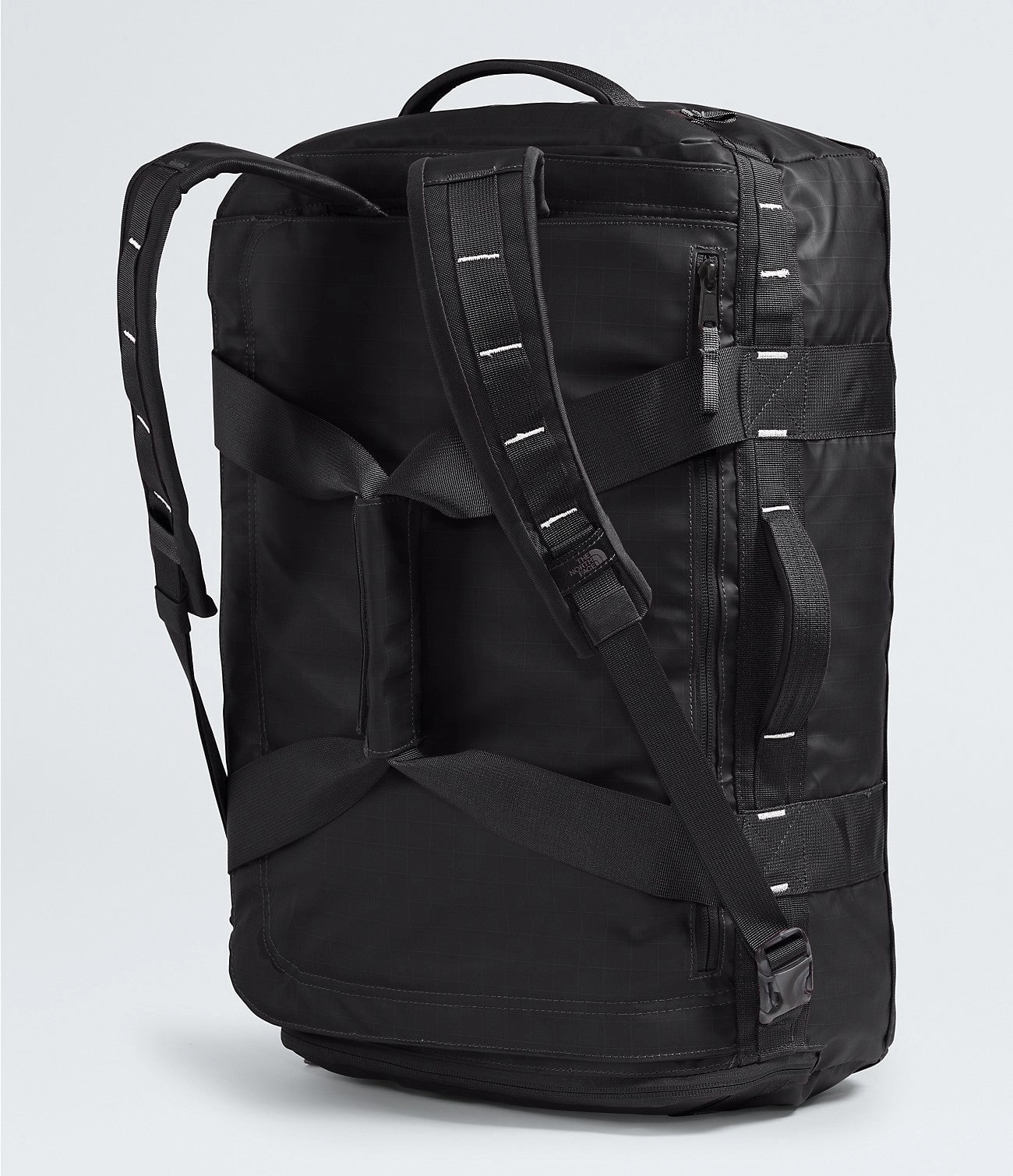 The North Face Base Camp Voyager Duffel42L