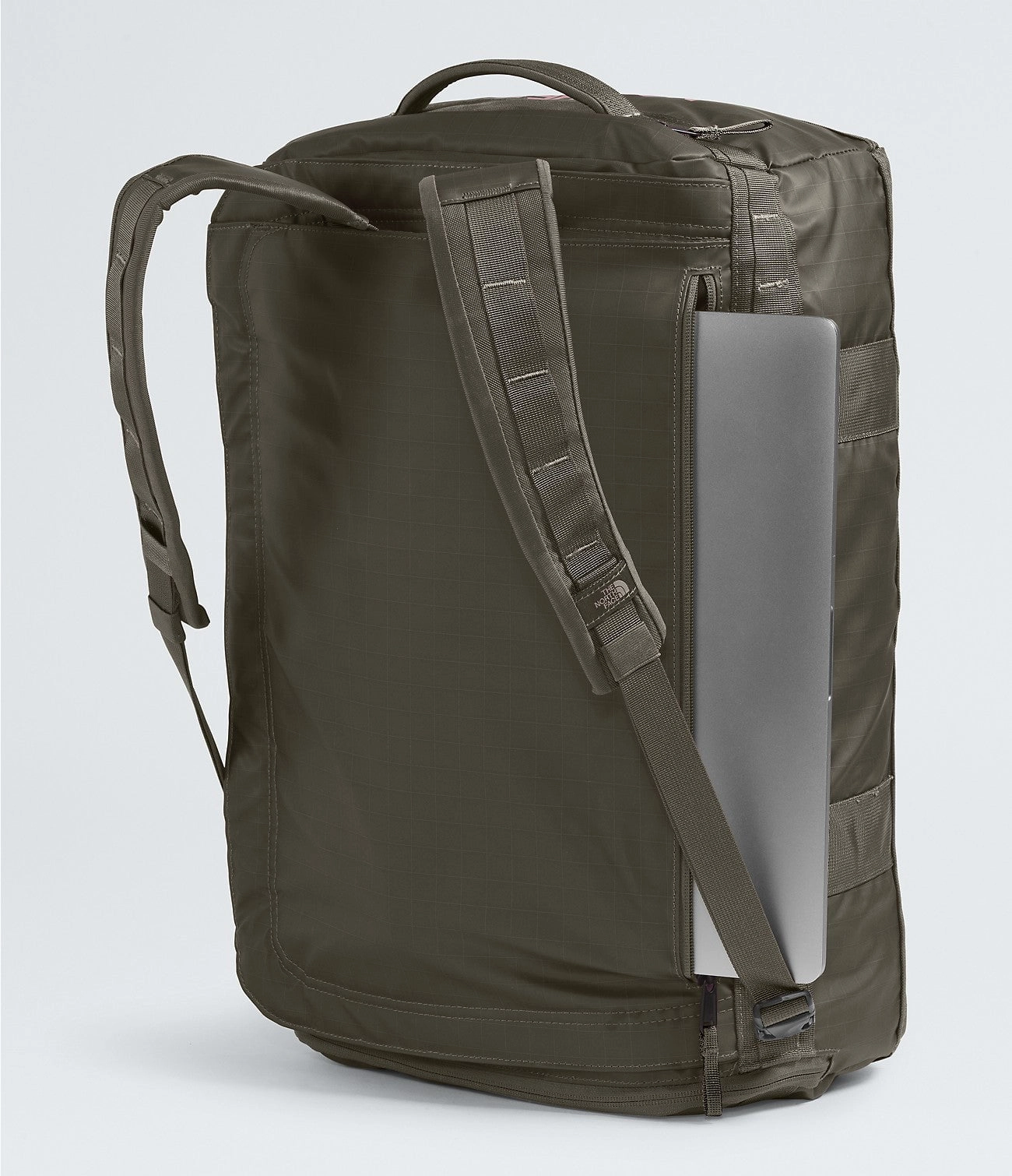 The North Face Base Camp Voyager Duffel42L