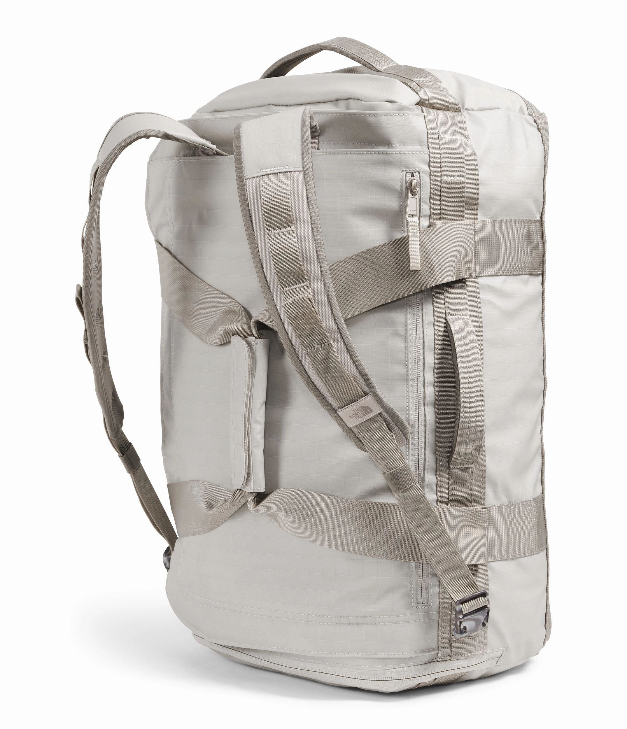 The North Face Base Camp Voyager Duffel42L