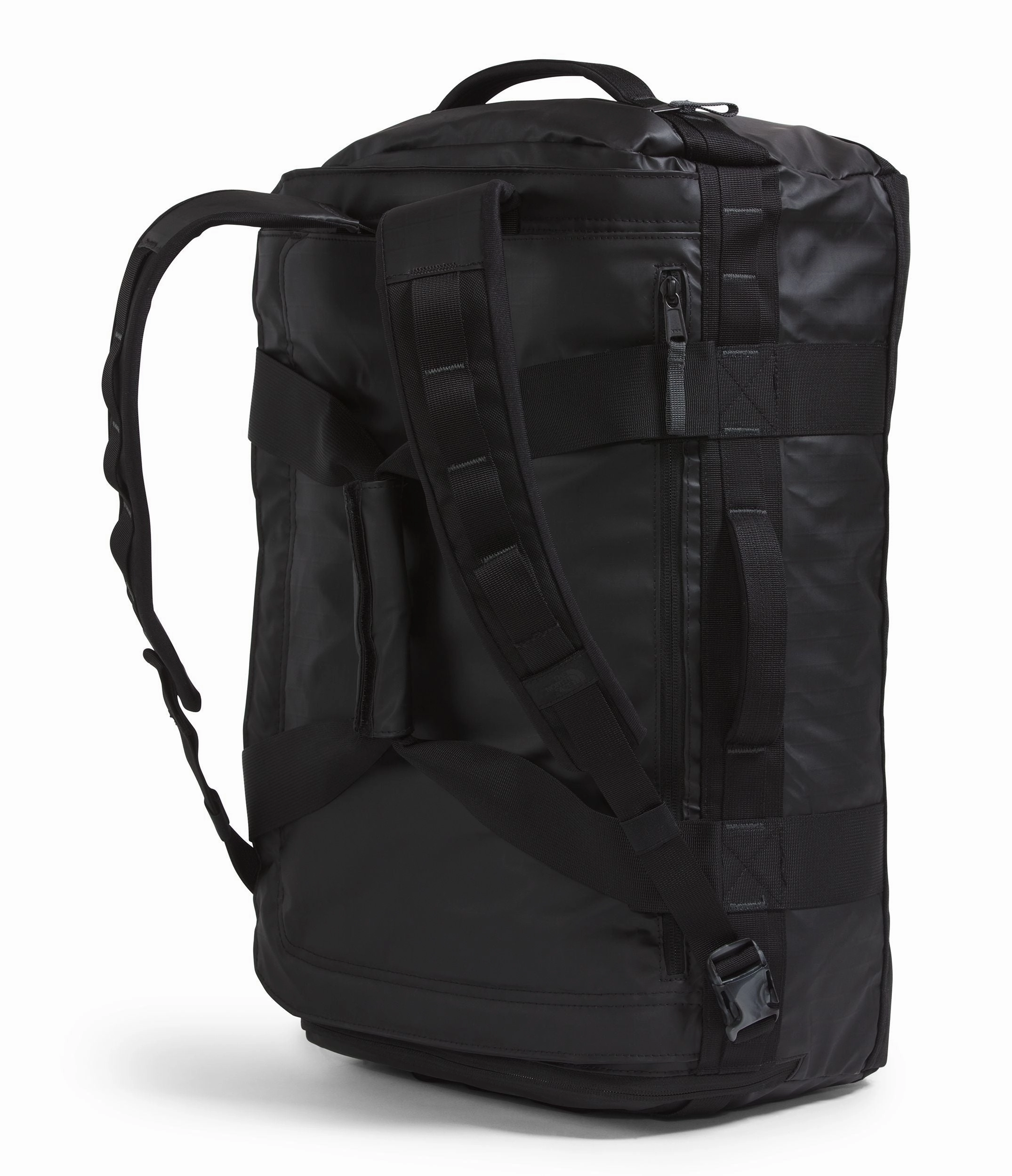 The North Face Base Camp Voyager Duffel42L