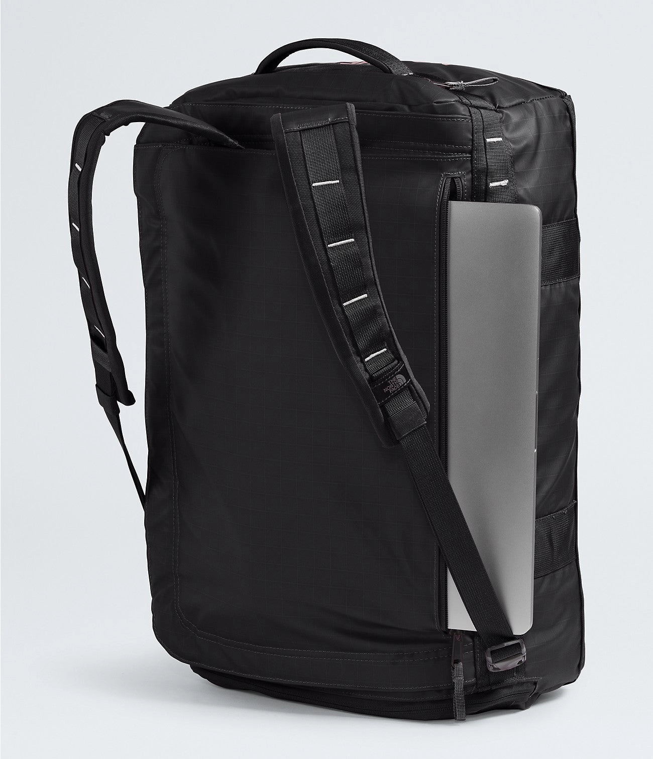 The North Face Base Camp Voyager Duffel42L