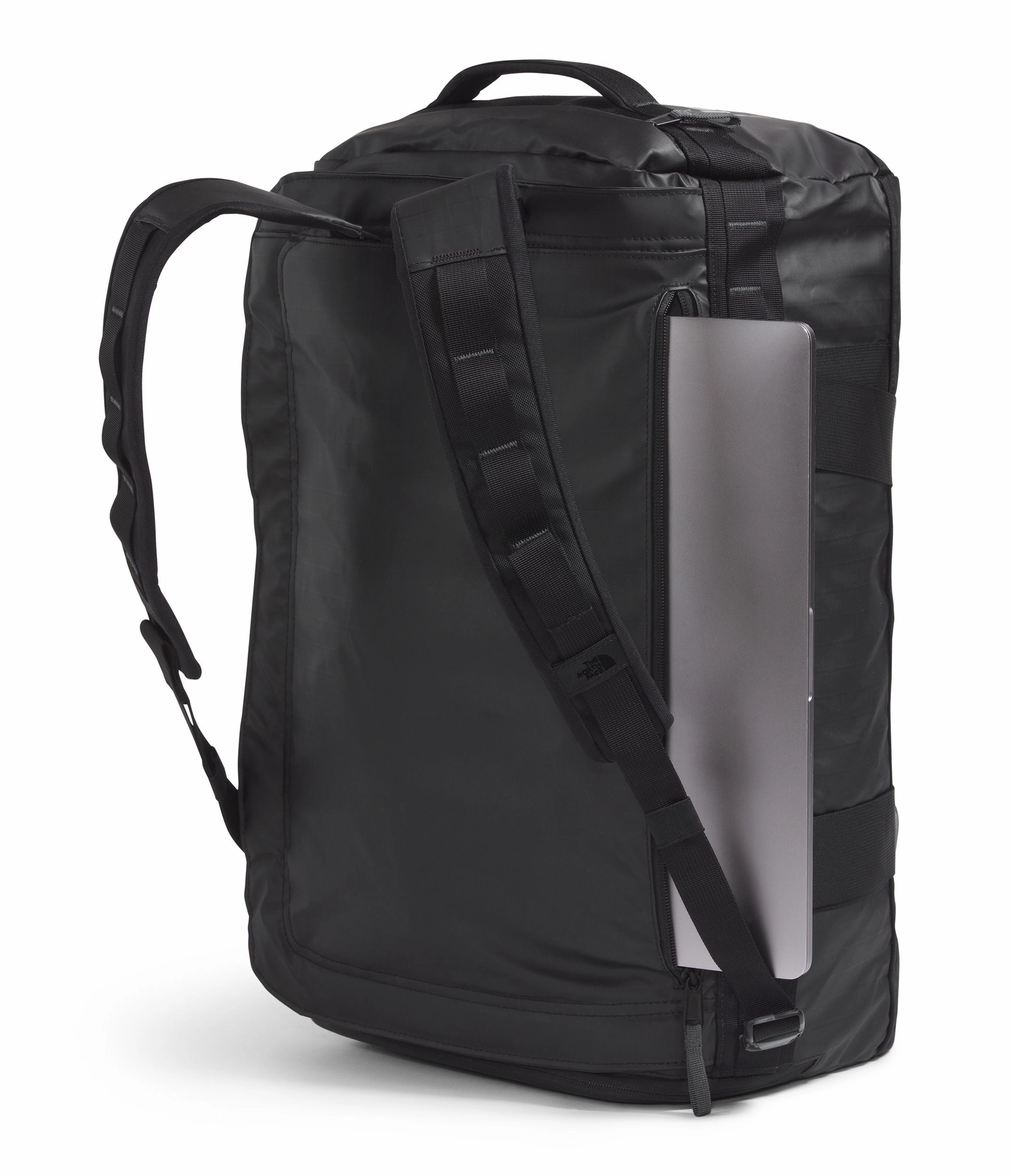 The North Face Base Camp Voyager Duffel42L
