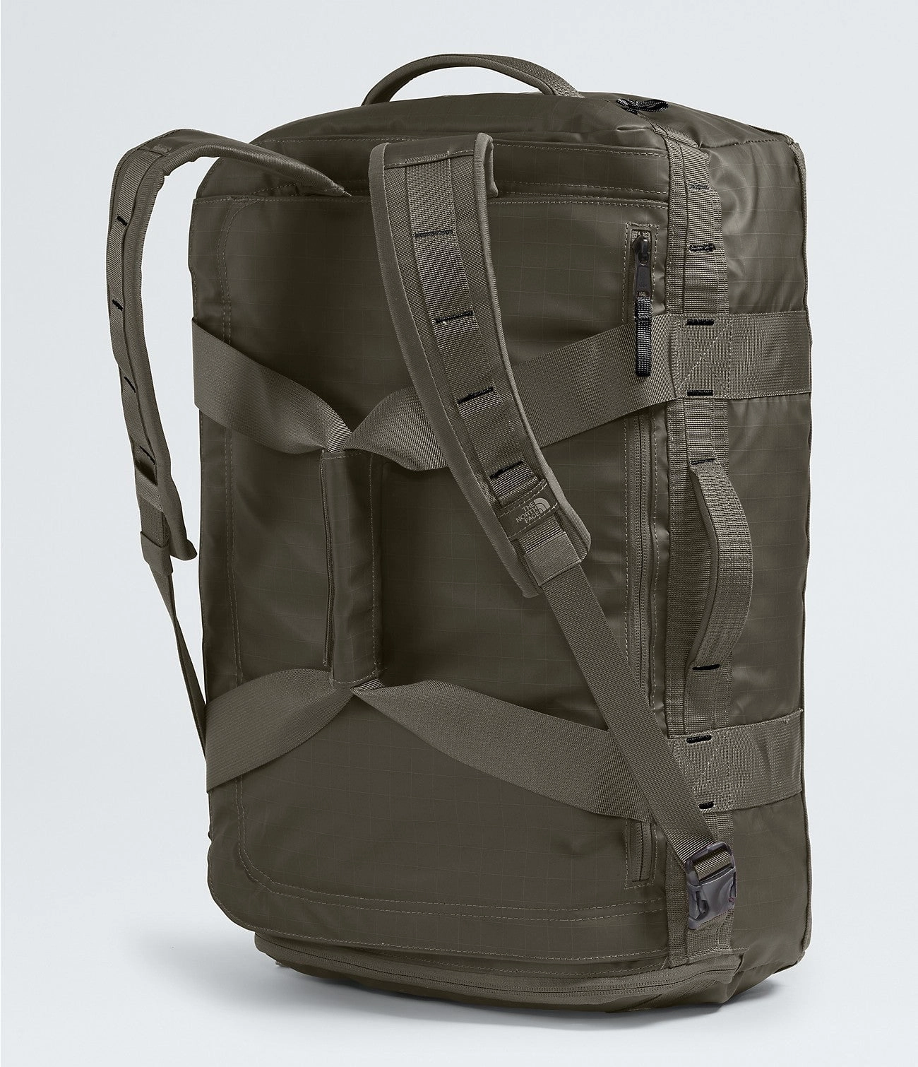 The North Face Base Camp Voyager Duffel42L