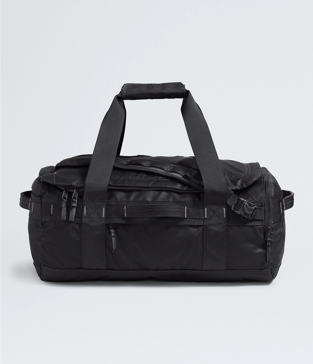 The North Face Base Camp Voyager Duffel42L
