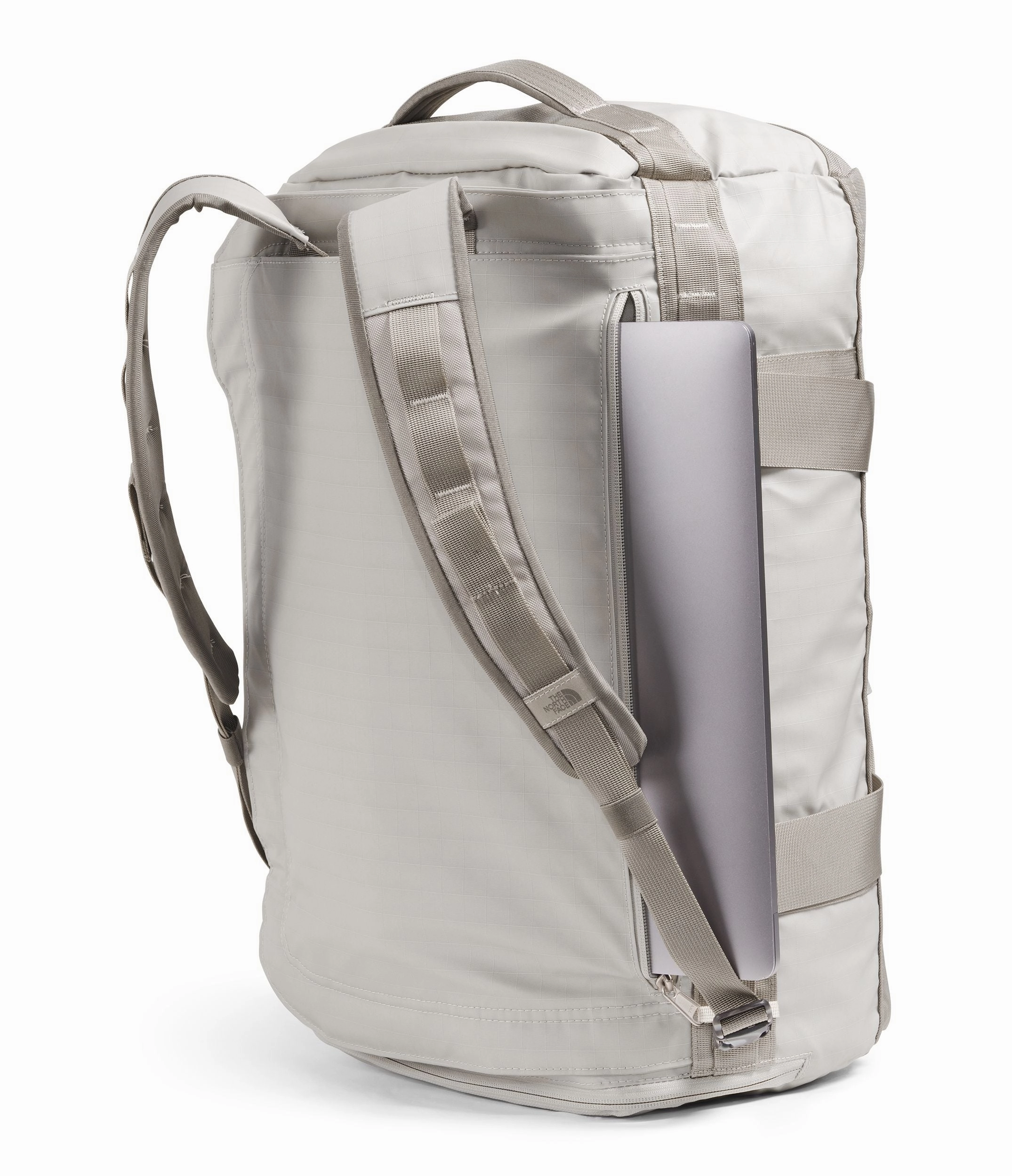 The North Face Base Camp Voyager Duffel42L