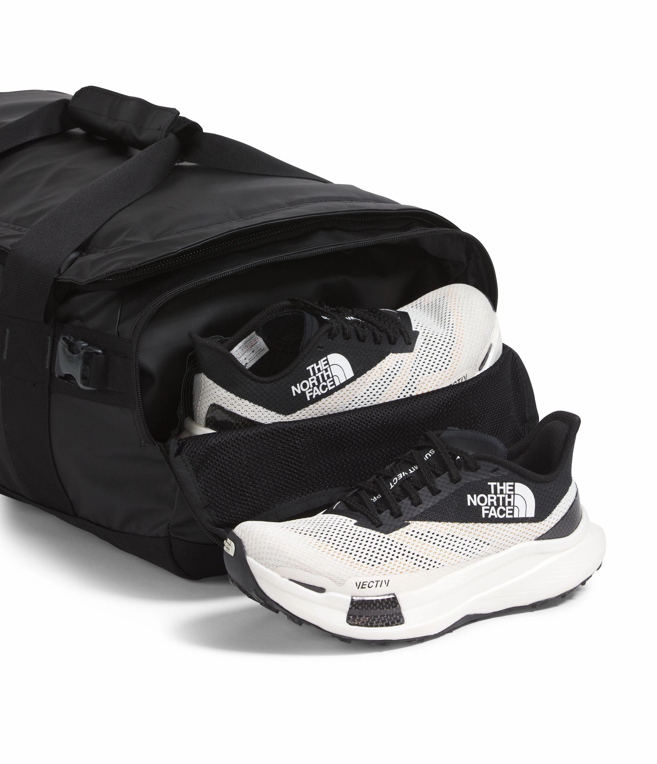 The North Face Base Camp Voyager Duffel42L