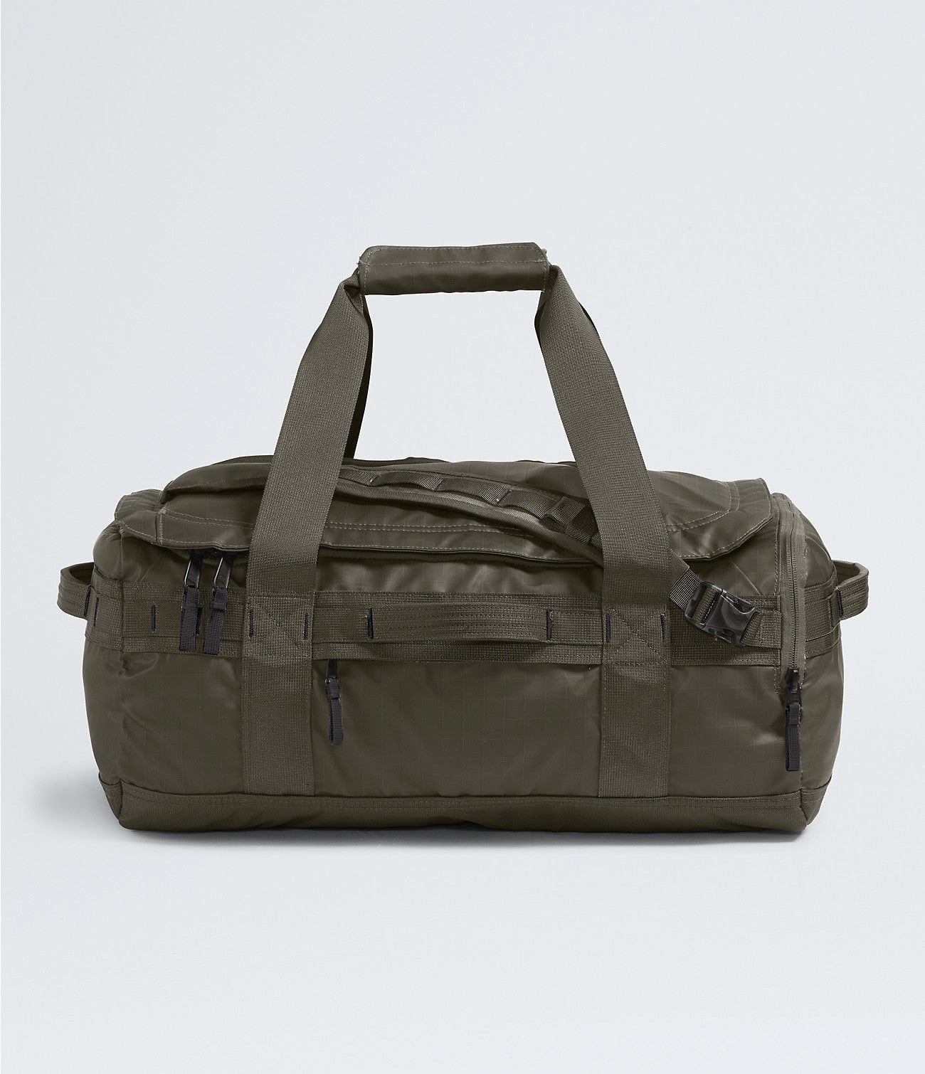 The North Face Base Camp Voyager Duffel42L