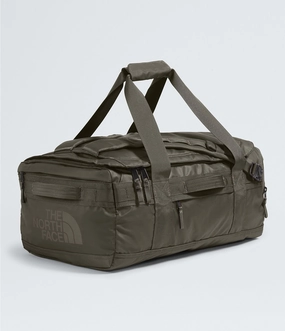 The North Face Base Camp Voyager Duffel42L