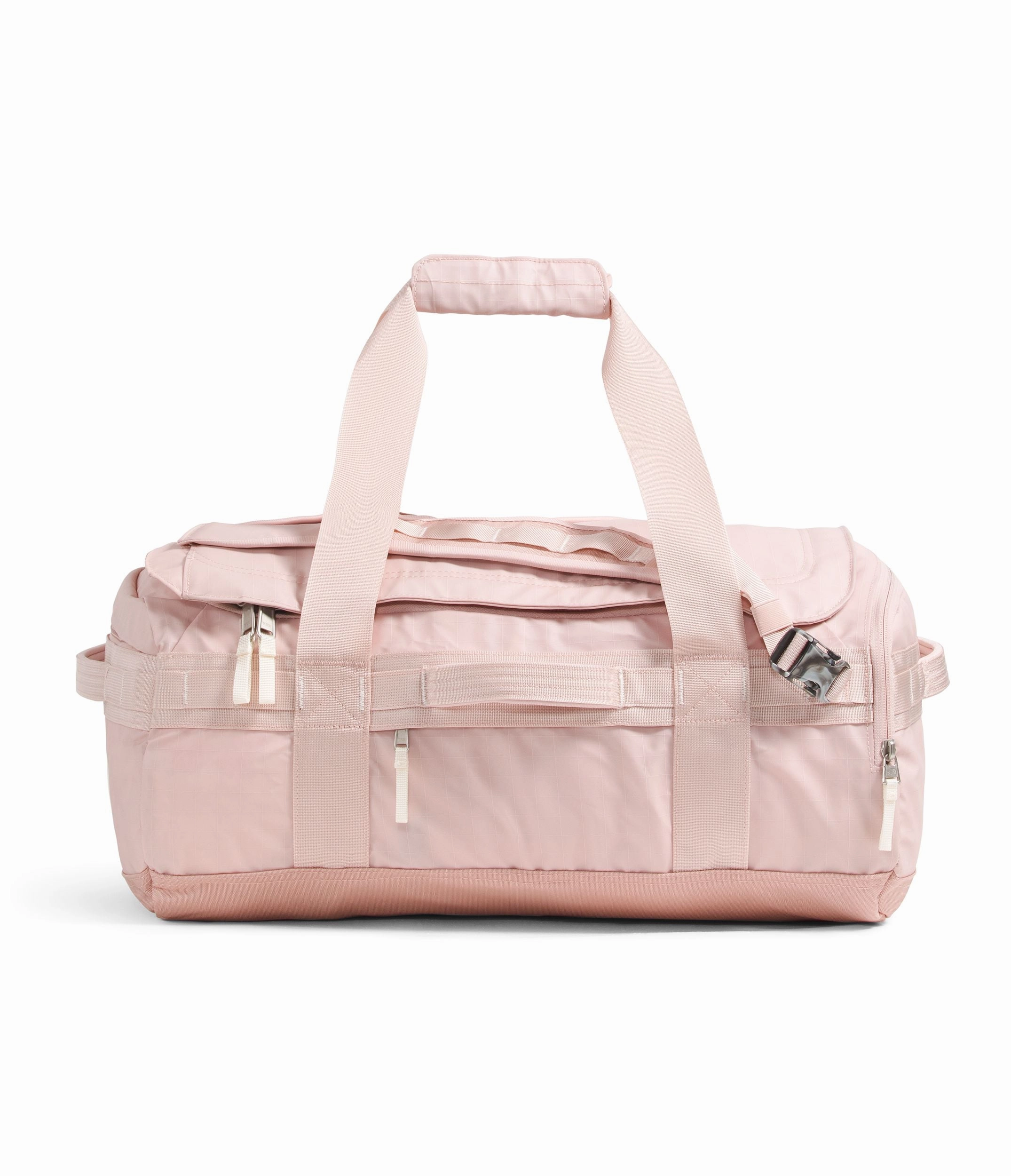 The North Face Base Camp Voyager Duffel42L