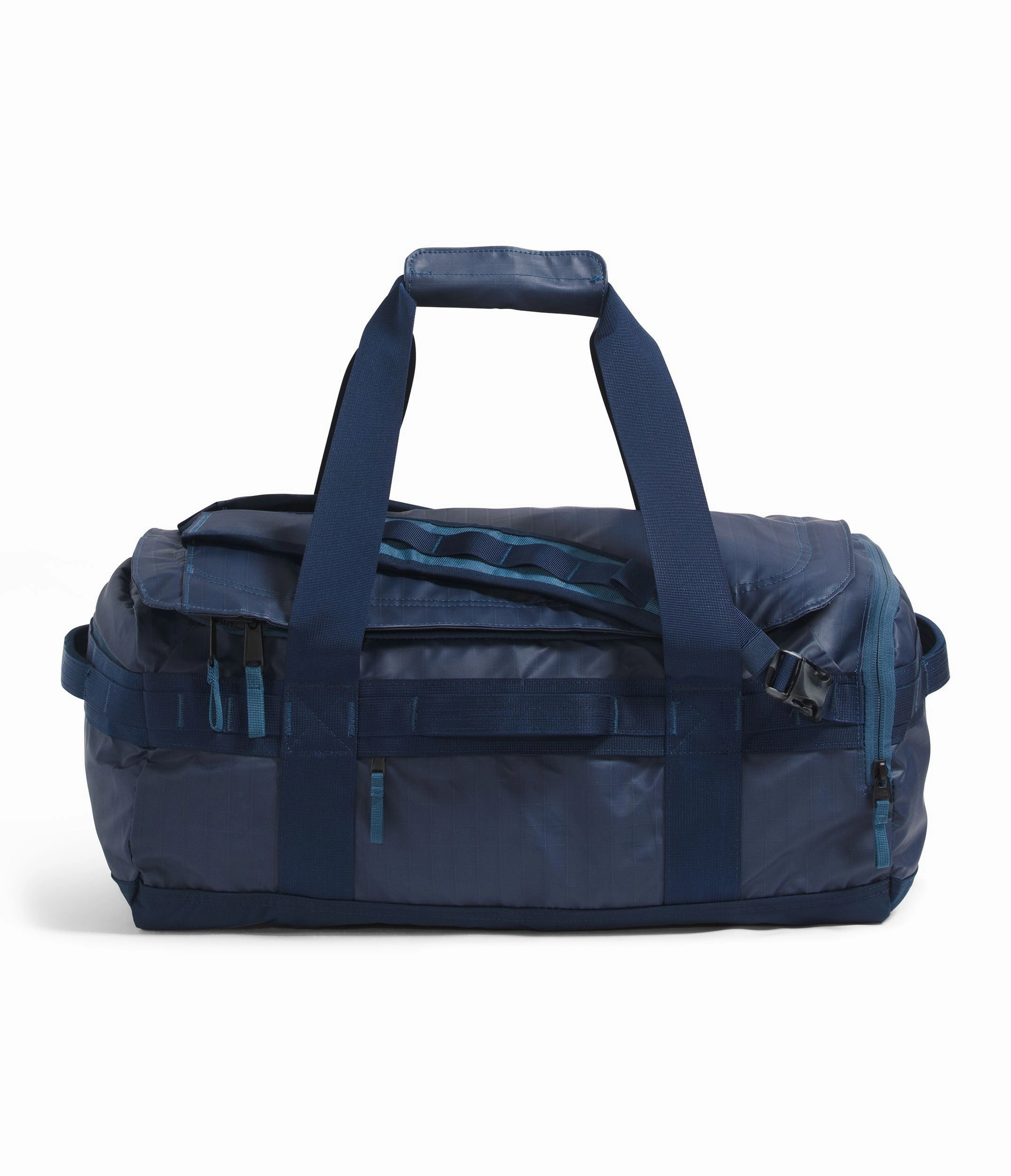 The North Face Base Camp Voyager Duffel42L