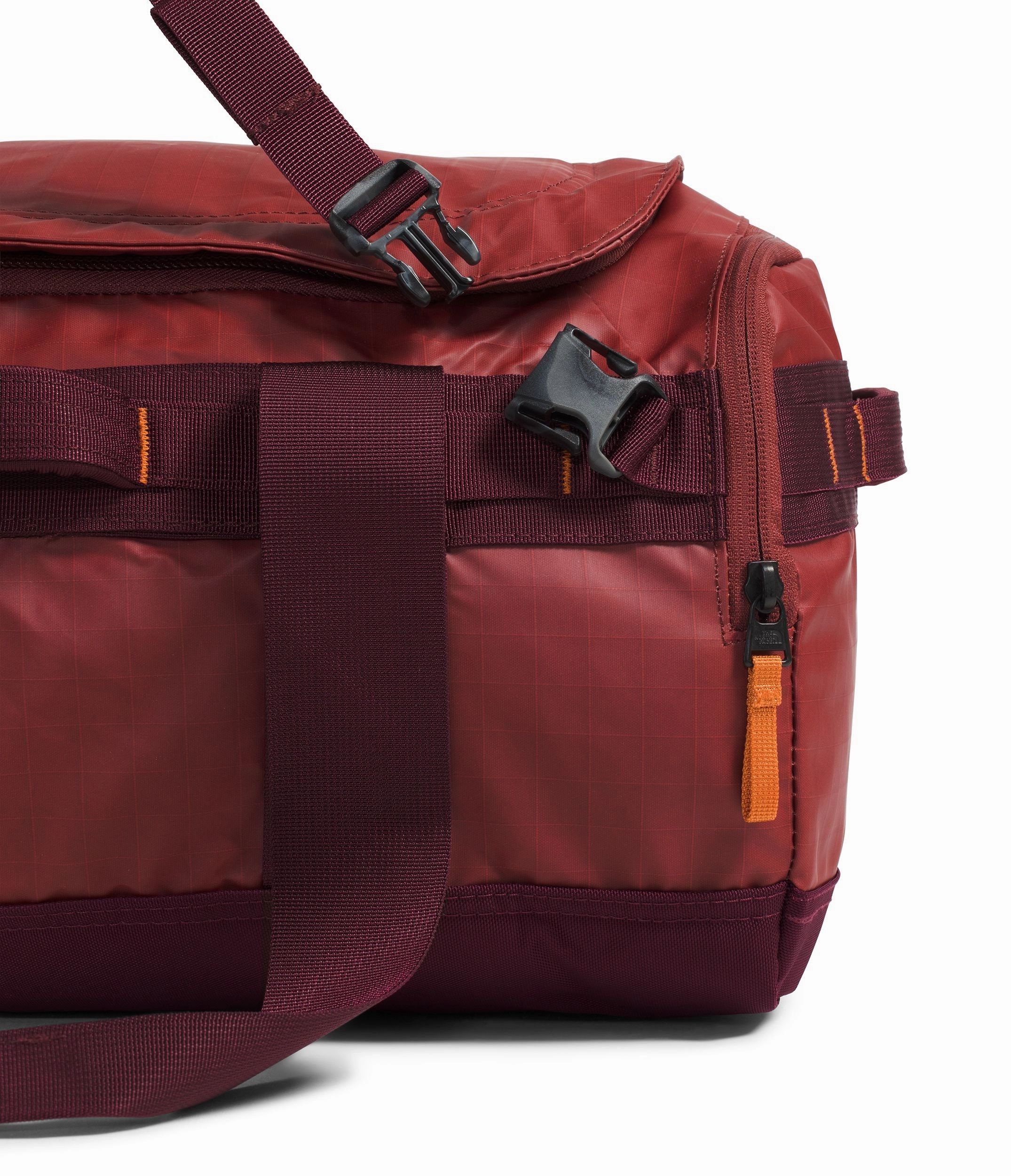 The North Face Base Camp Voyager Duffel42L