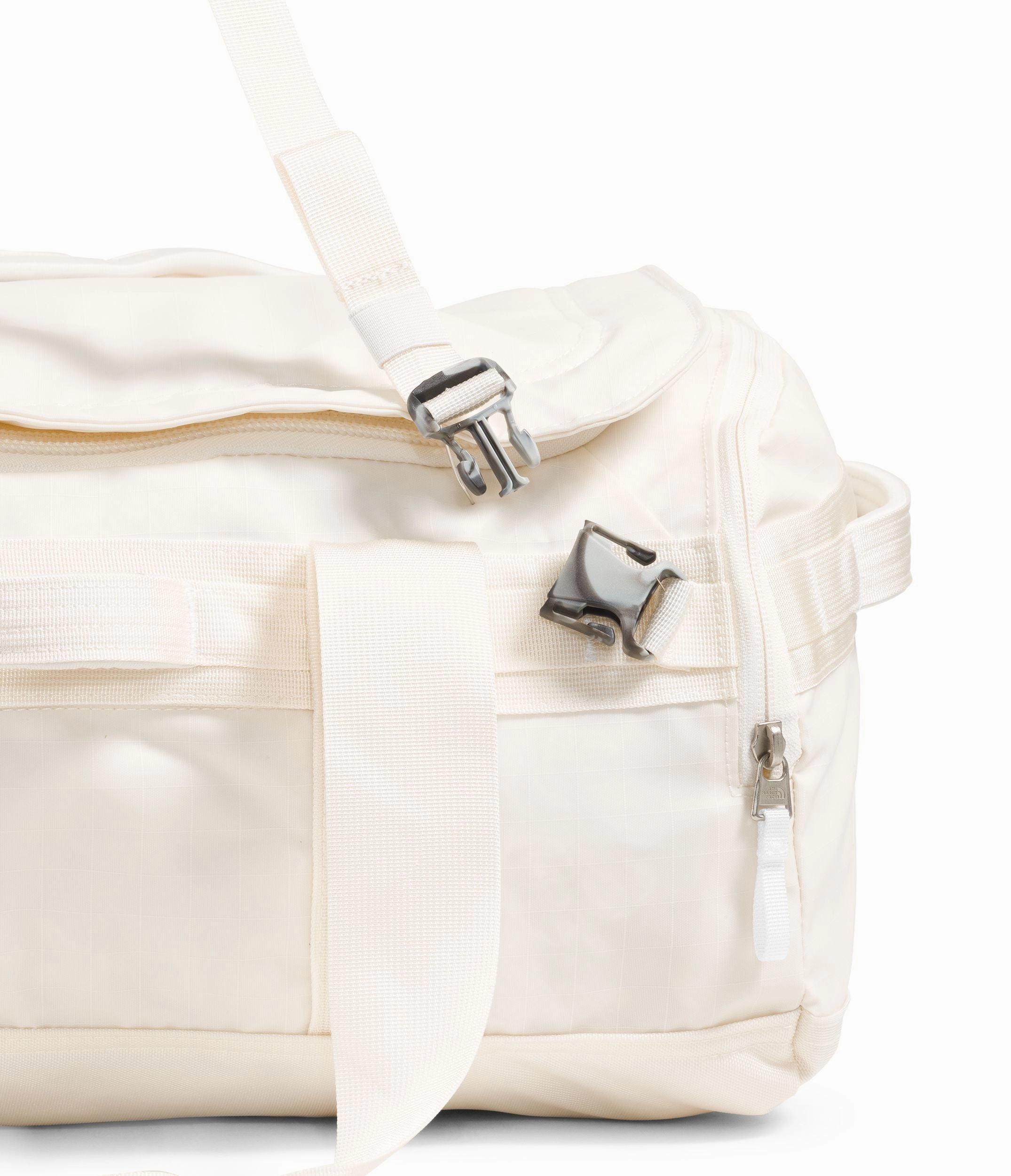The North Face Base Camp Voyager Duffel42L