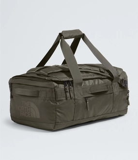The North Face Base Camp Voyager Duffel42L