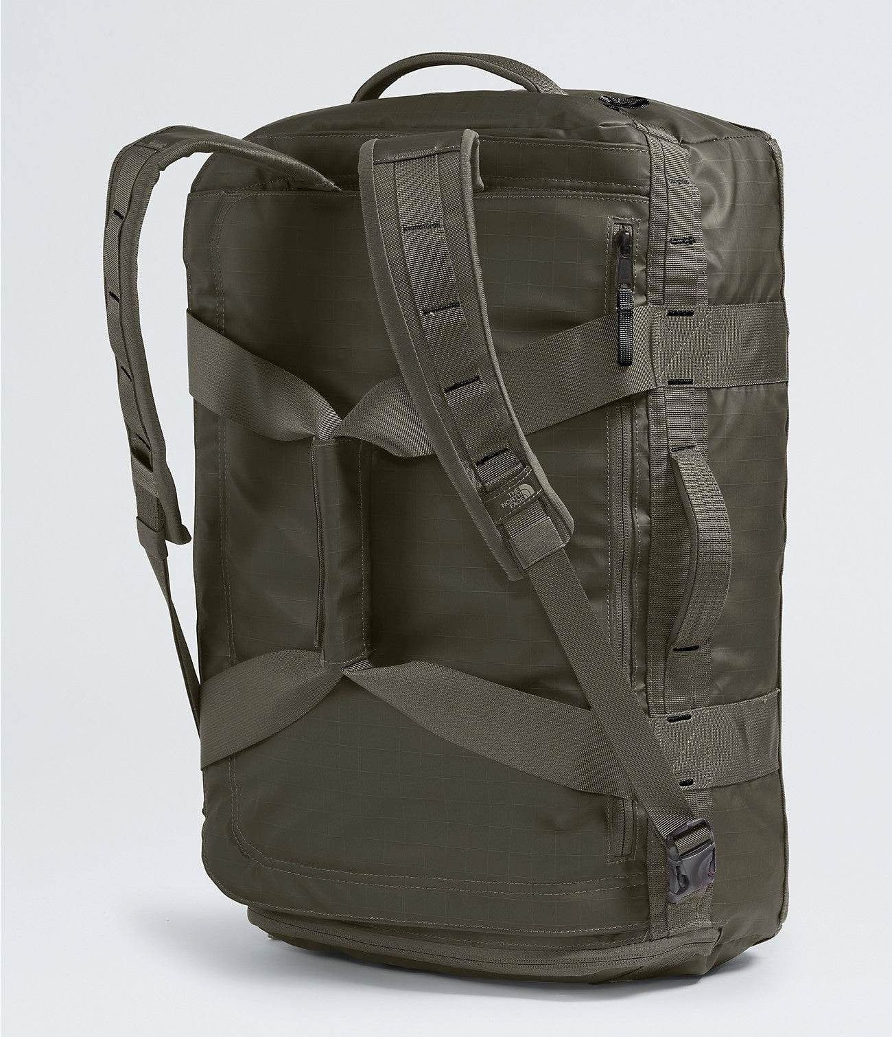 The North Face Base Camp Voyager Duffel42L