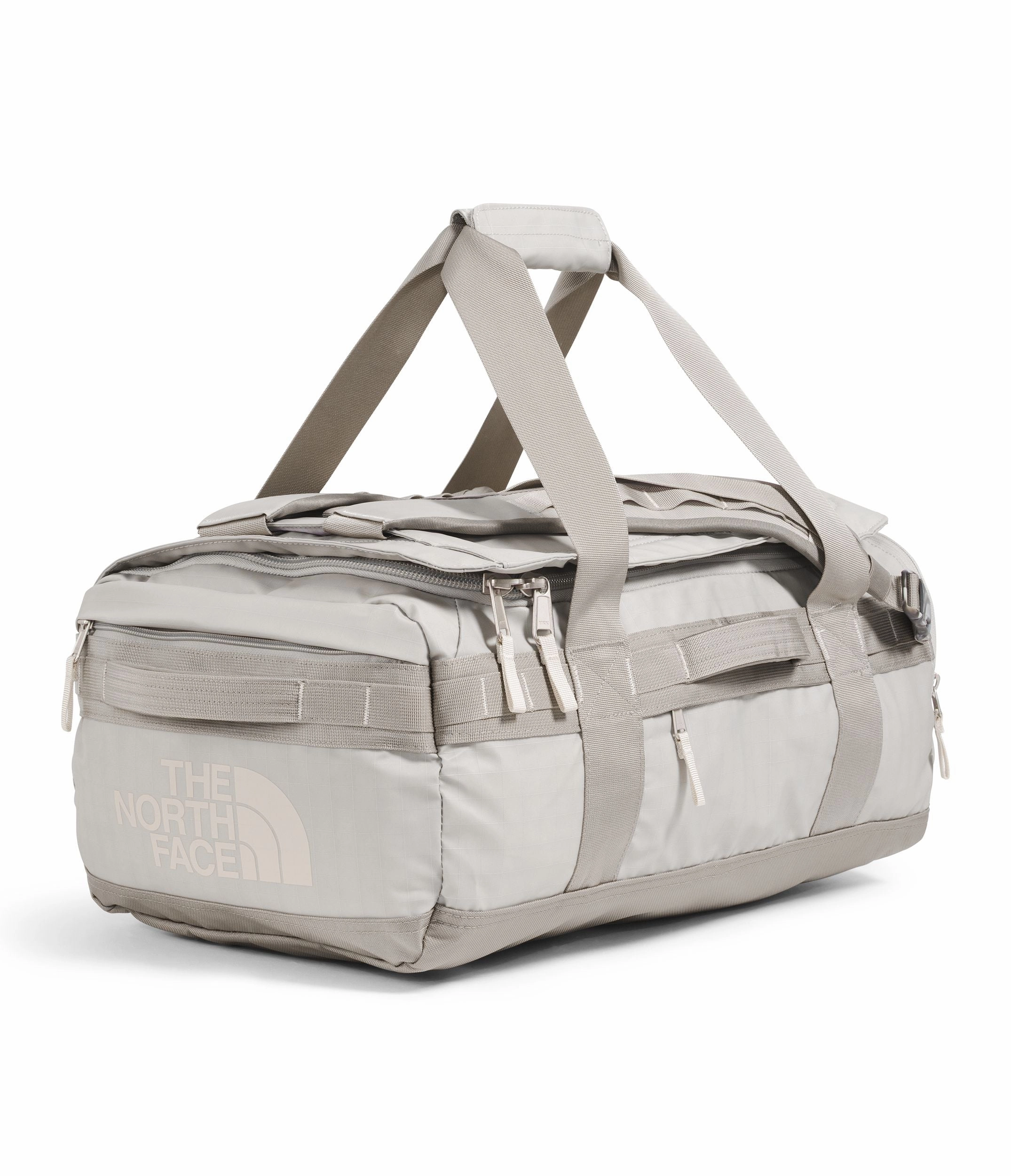 The North Face Base Camp Voyager Duffel42L