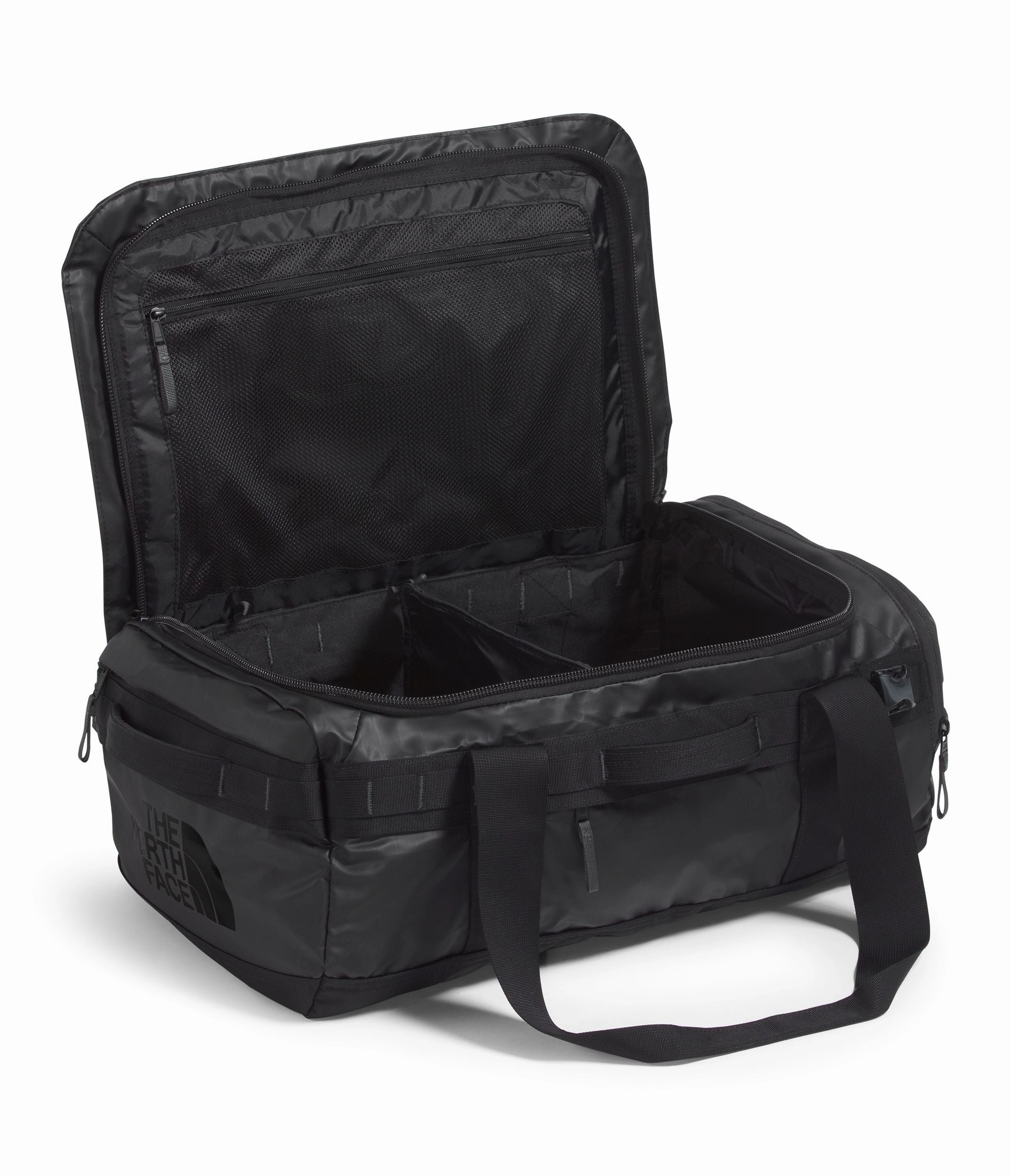 The North Face Base Camp Voyager Duffel42L