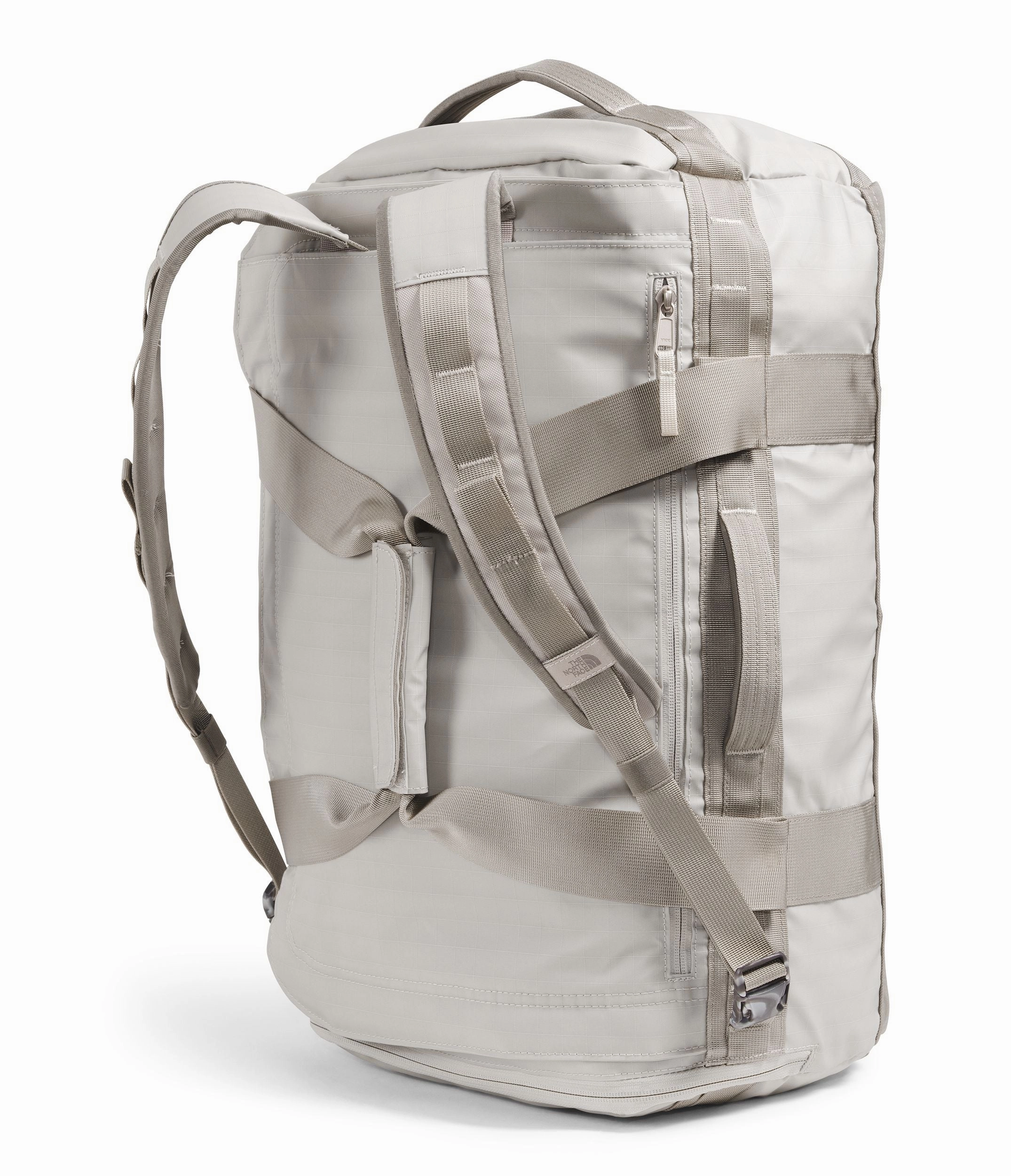 The North Face Base Camp Voyager Duffel42L
