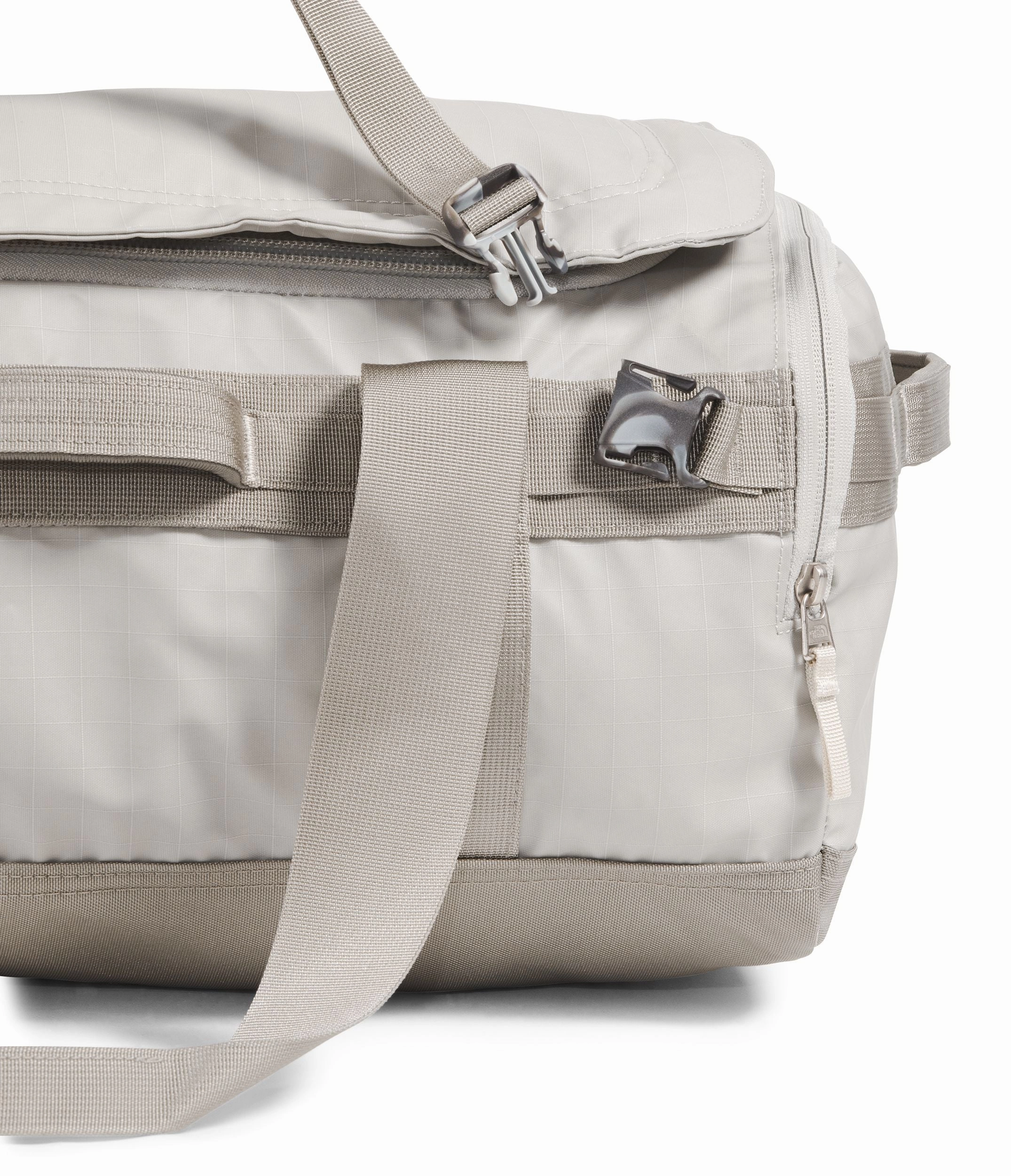 The North Face Base Camp Voyager Duffel42L