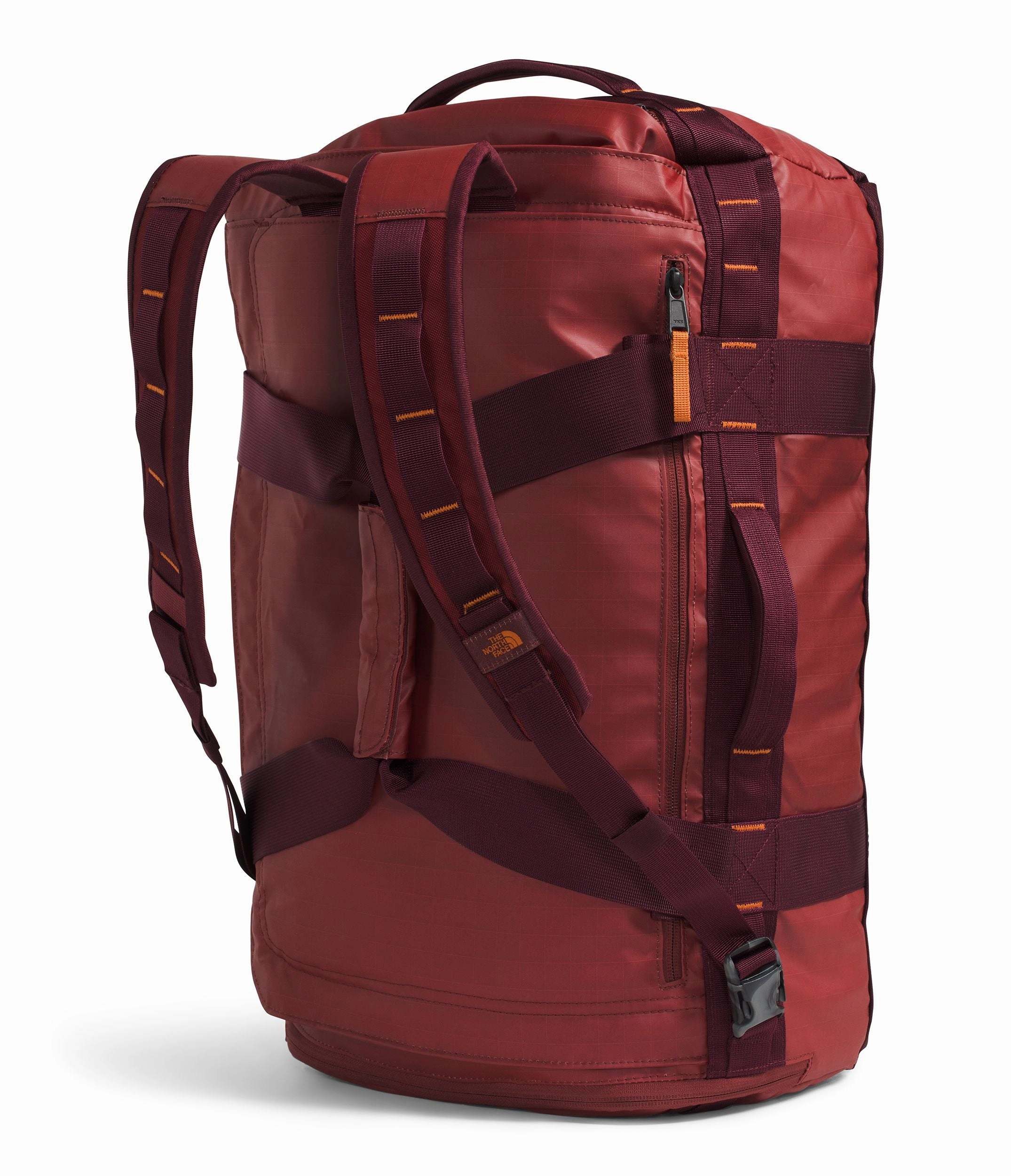 The North Face Base Camp Voyager Duffel42L